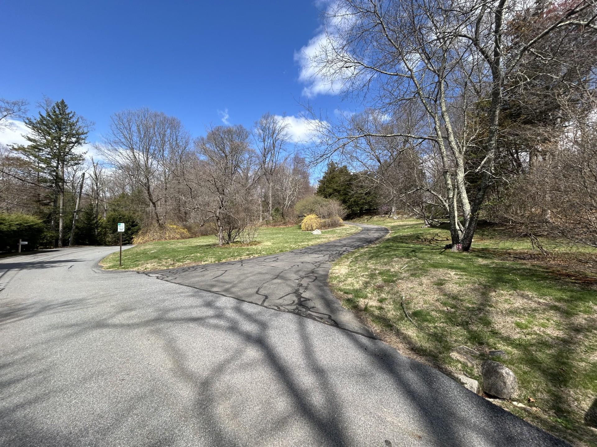 32 -5 Orchard Drive, Armonk, New York image 6