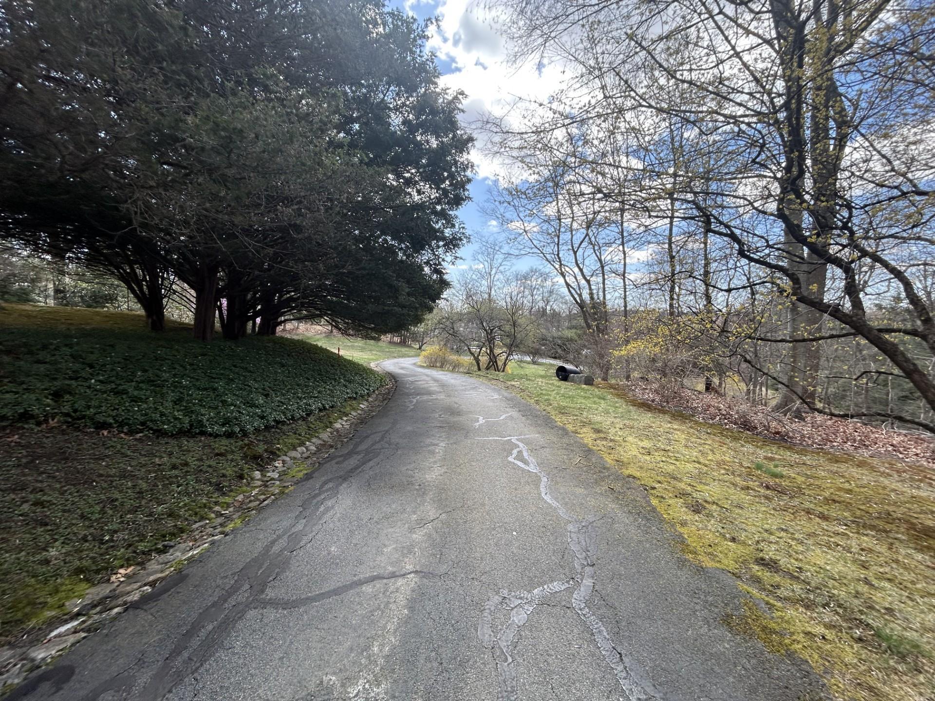 32 -5 Orchard Drive, Armonk, New York image 9