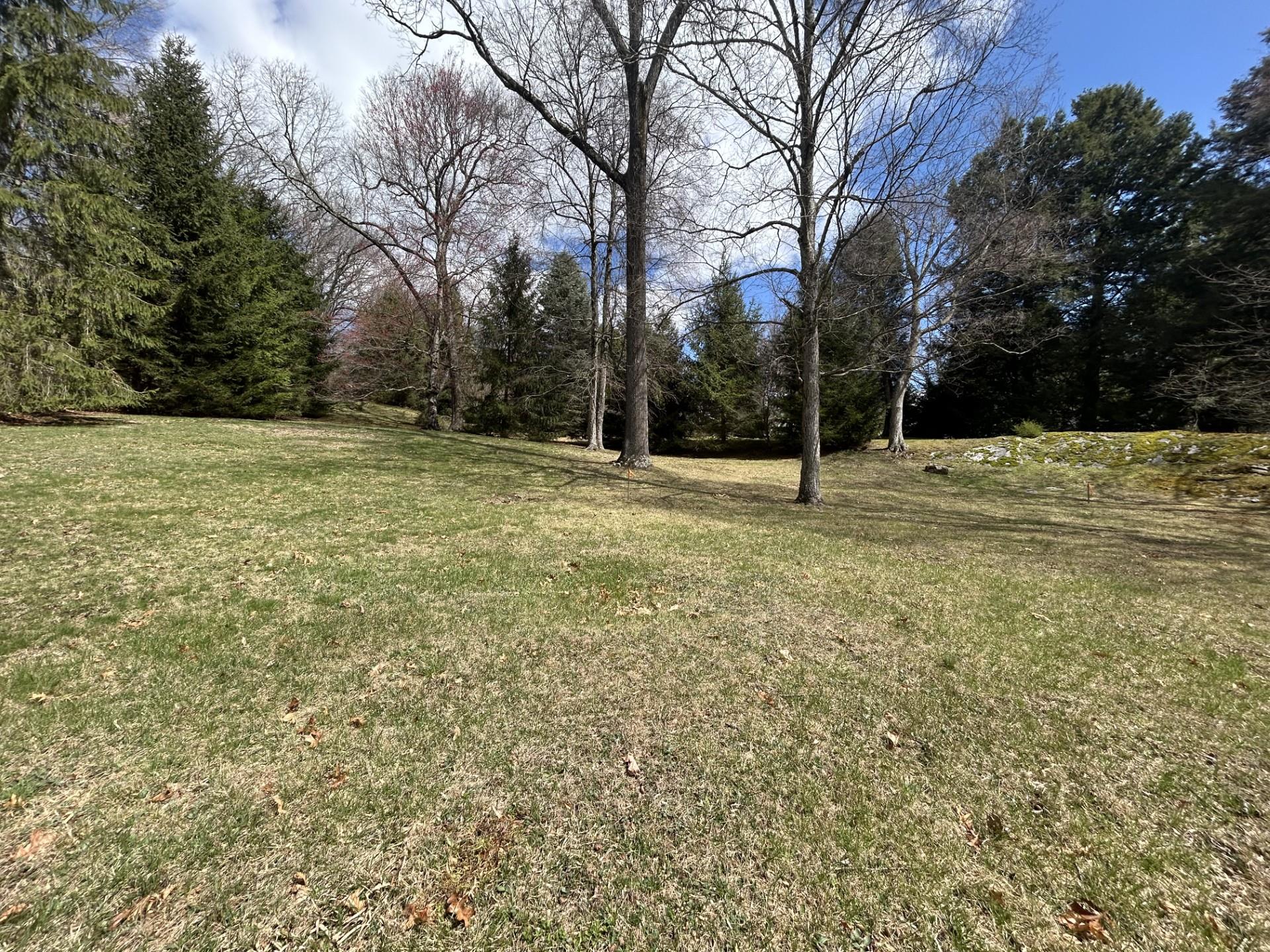 32 -5 Orchard Drive, Armonk, New York image 2