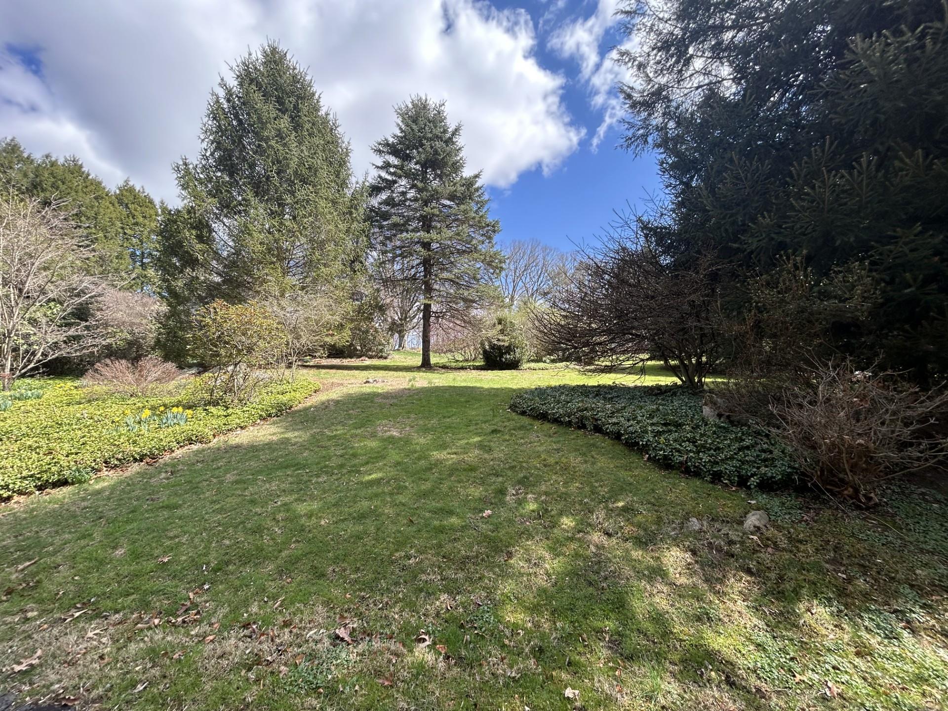 32 -5 Orchard Drive, Armonk, New York image 5