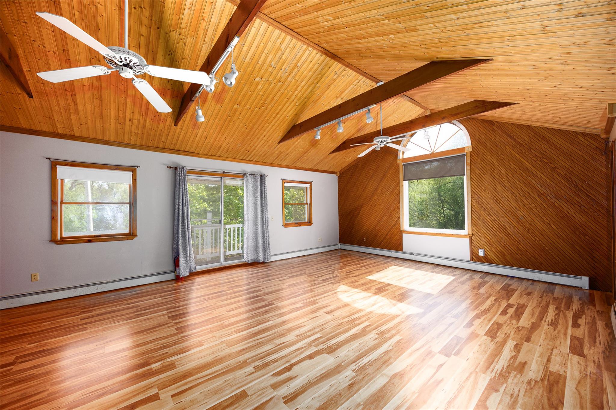 62 Vestal Hills Drive, Kingston, New York image 18