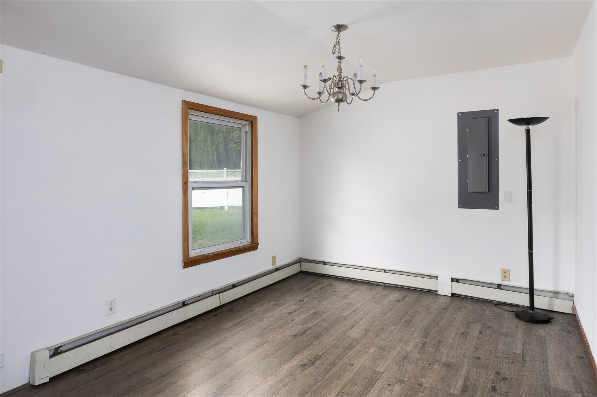 62 Vestal Hills Drive, Kingston, New York image 11