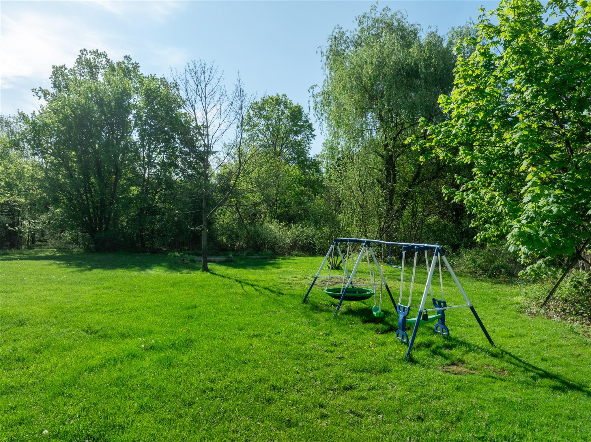 62 Vestal Hills Drive, Kingston, New York image 22