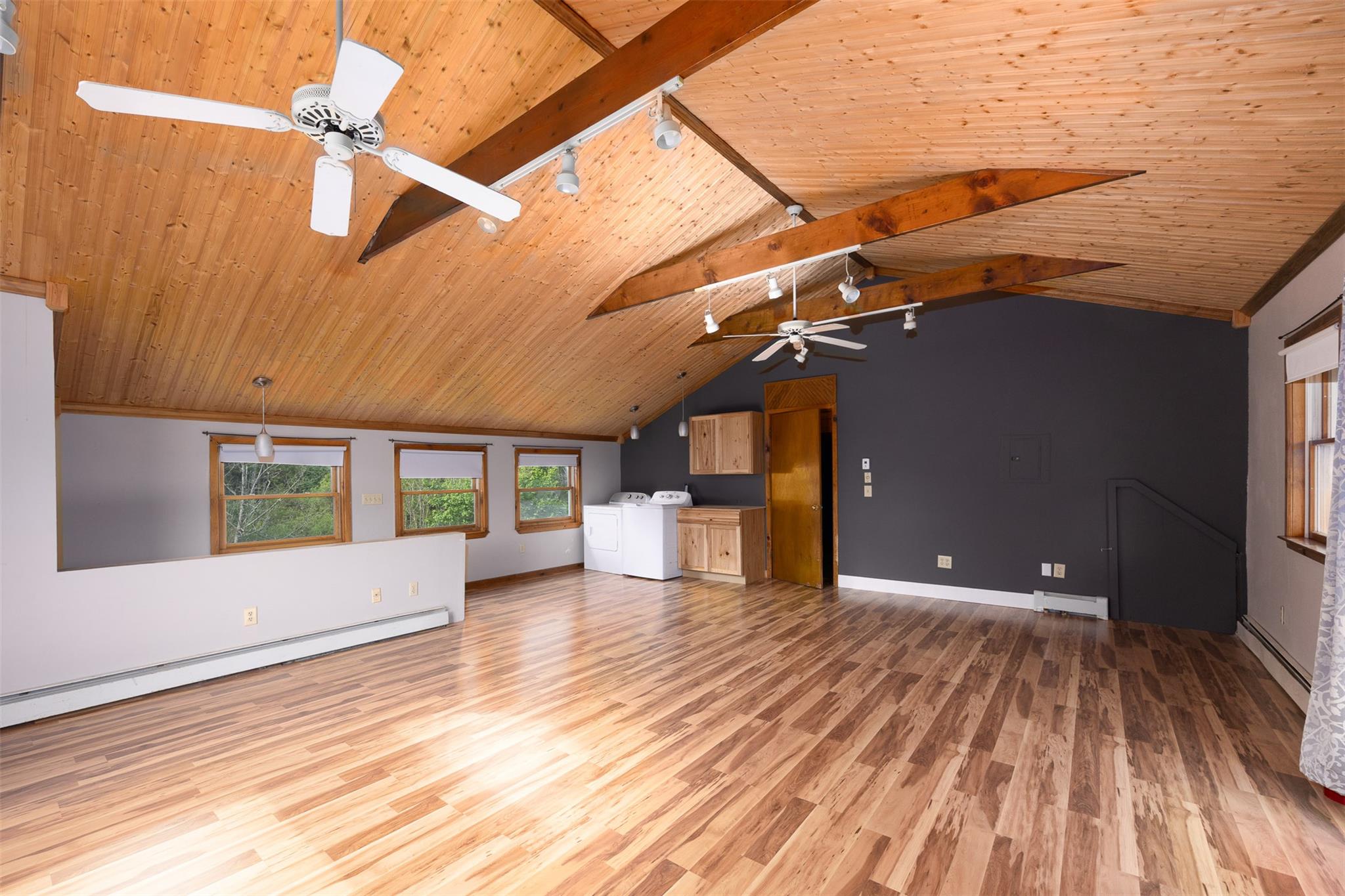 62 Vestal Hills Drive, Kingston, New York image 19