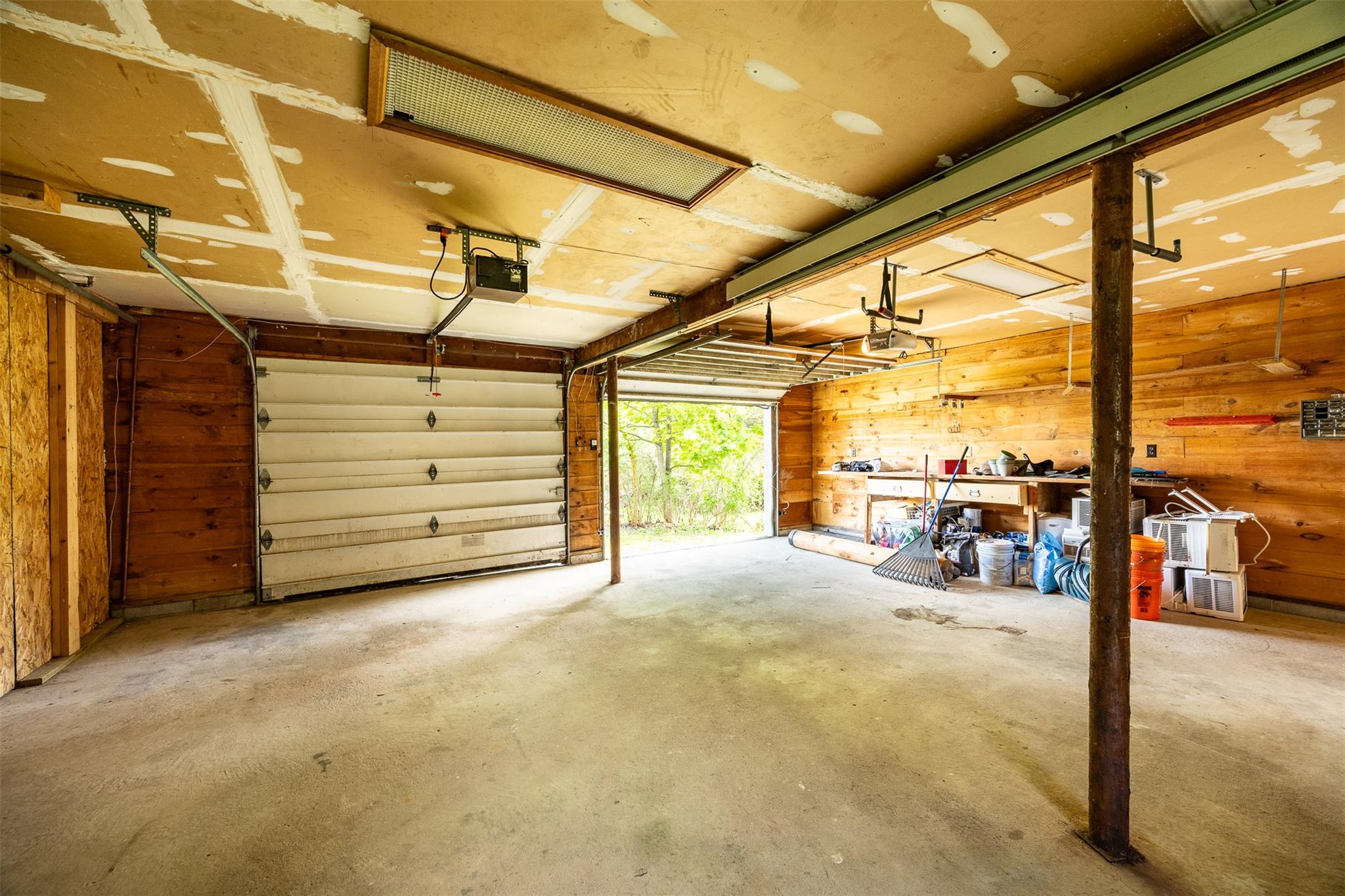 62 Vestal Hills Drive, Kingston, New York image 20