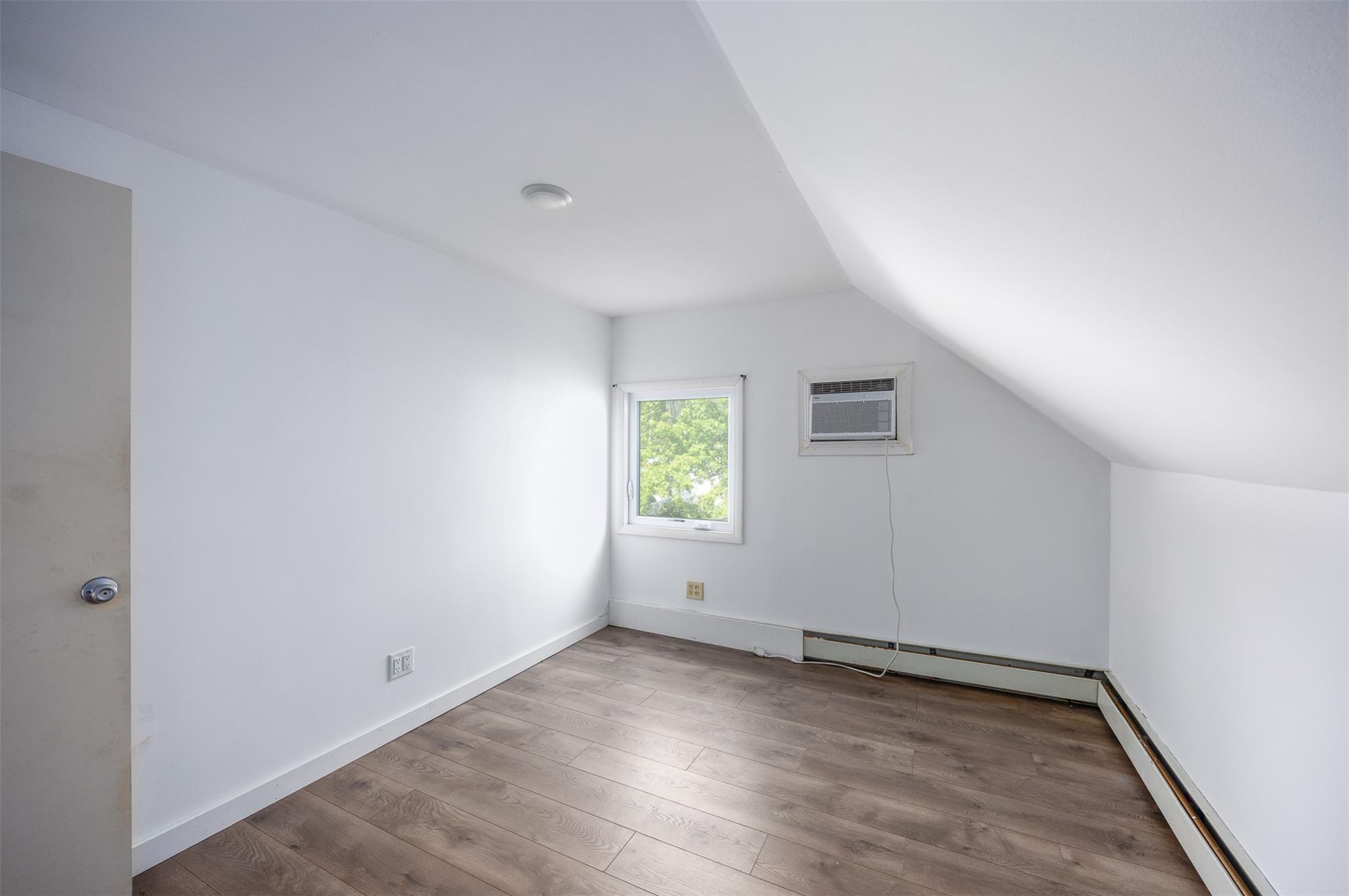 62 Vestal Hills Drive, Kingston, New York image 15