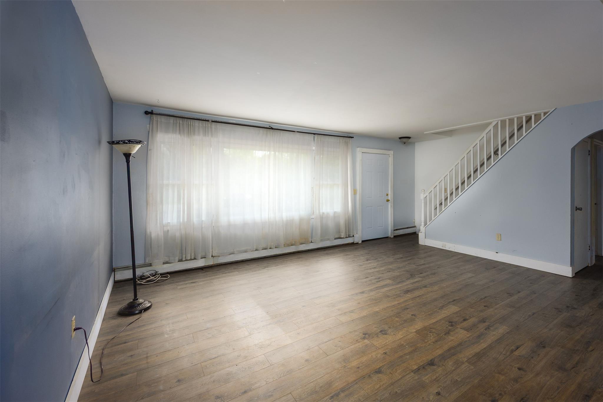 62 Vestal Hills Drive, Kingston, New York image 4