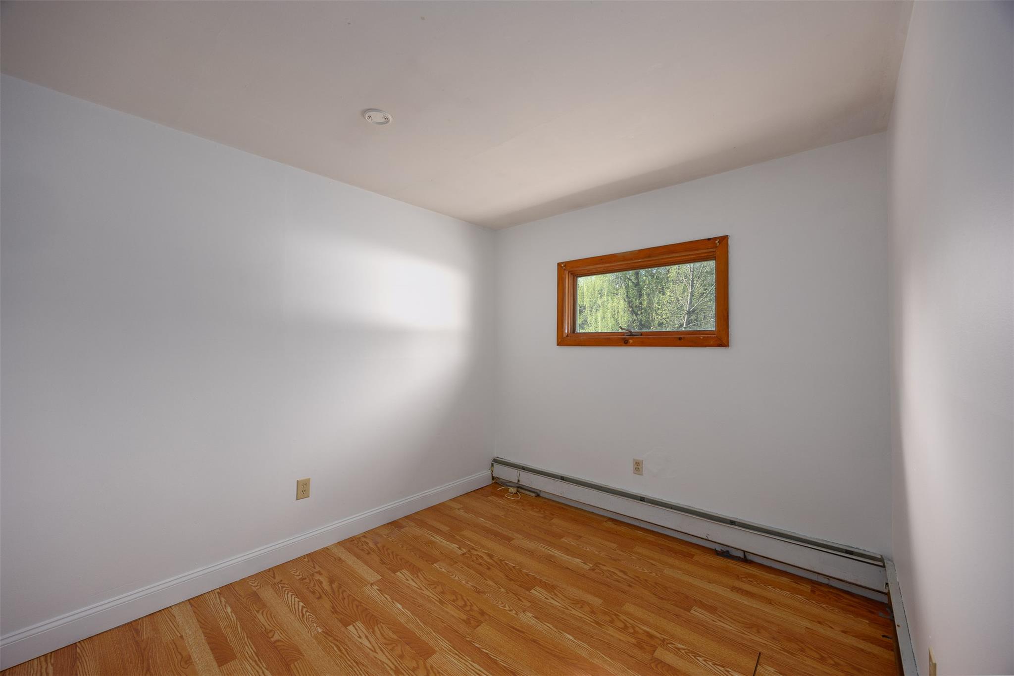 62 Vestal Hills Drive, Kingston, New York image 14