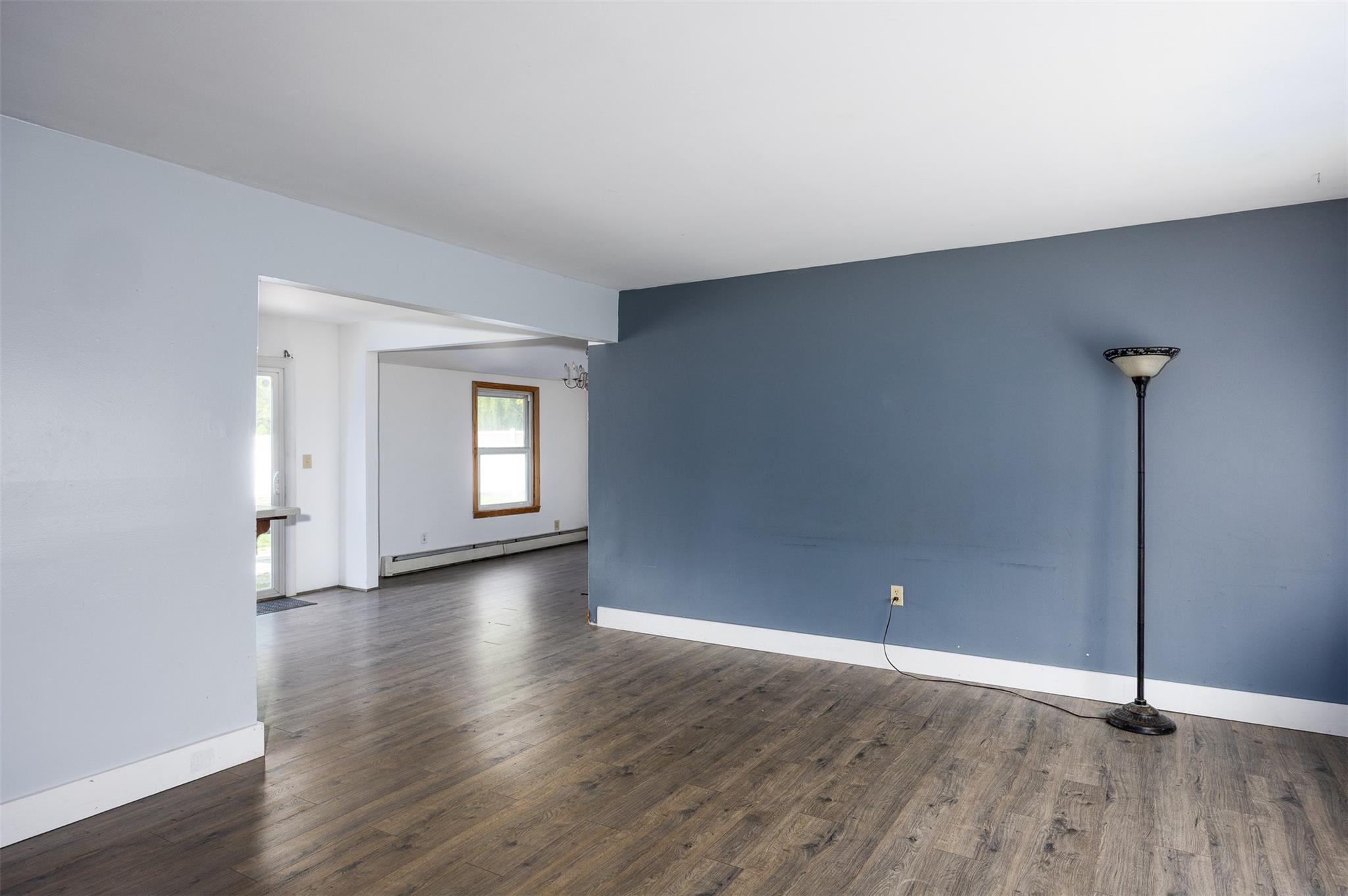 62 Vestal Hills Drive, Kingston, New York image 5