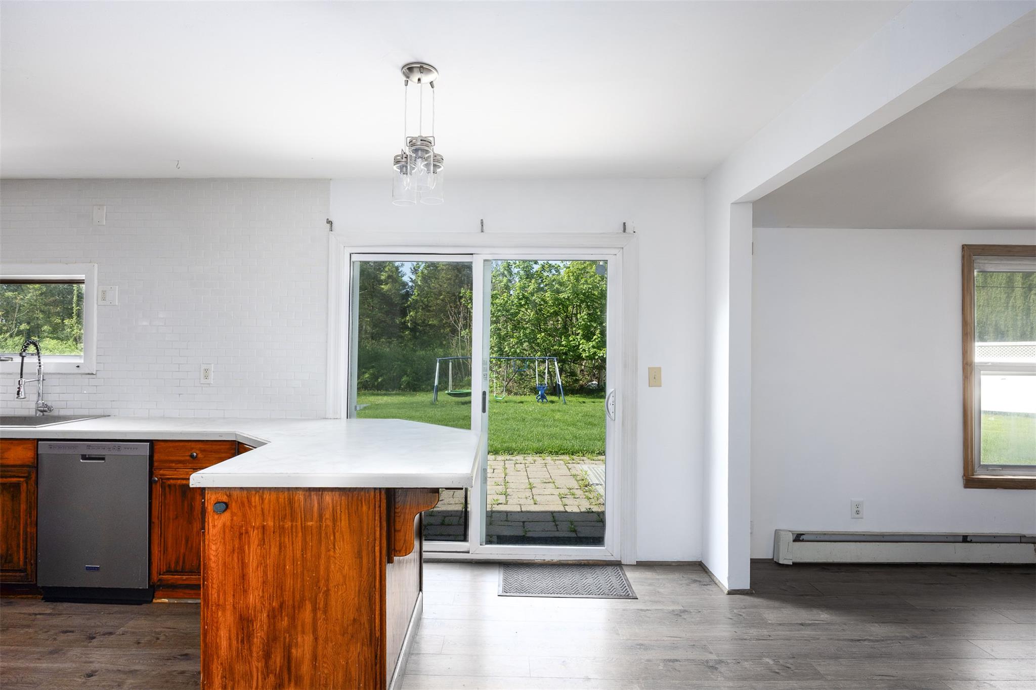 62 Vestal Hills Drive, Kingston, New York image 10