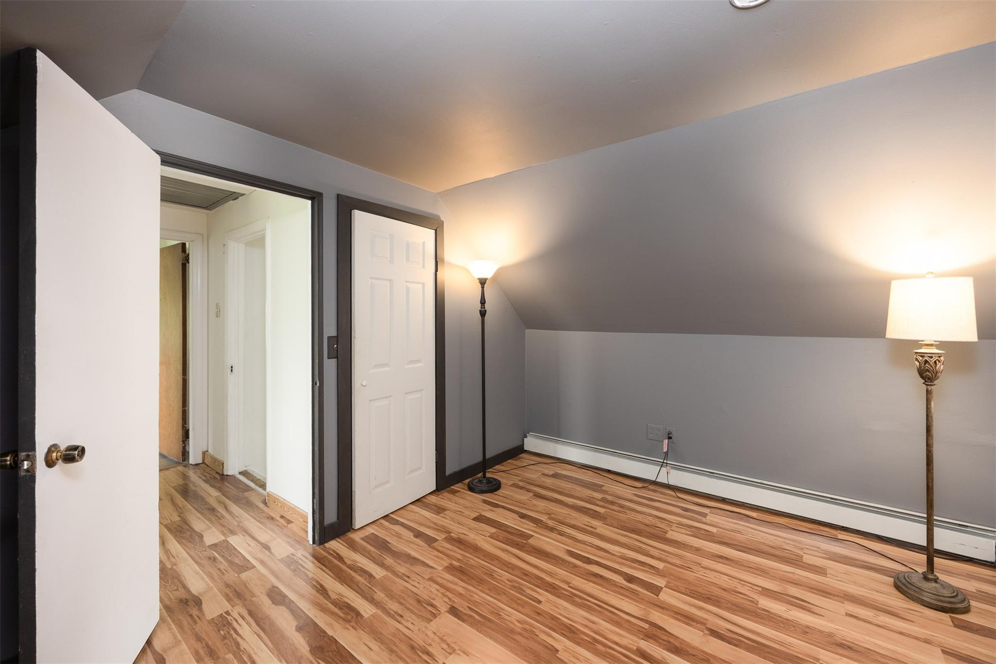 62 Vestal Hills Drive, Kingston, New York image 17
