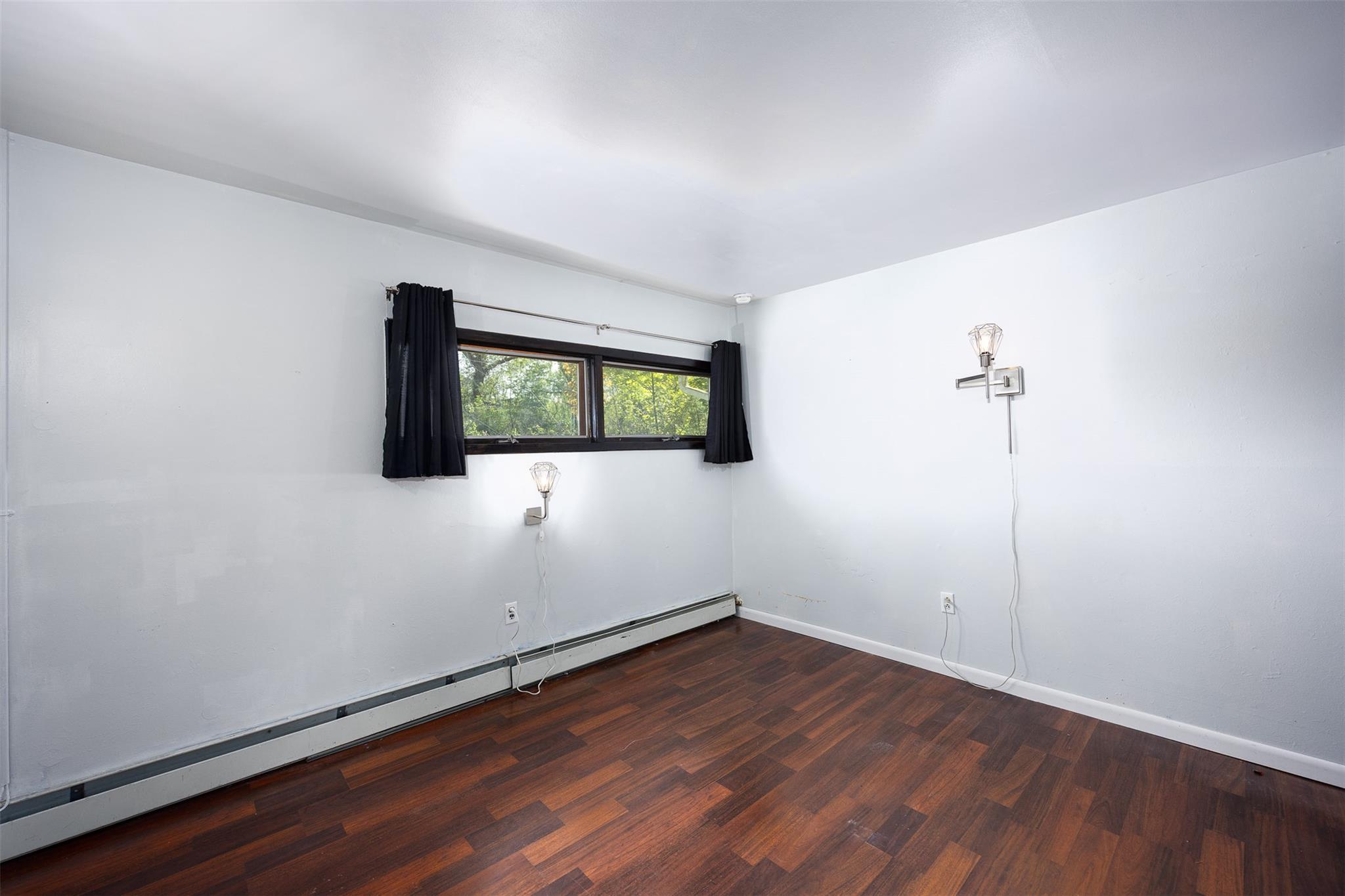 62 Vestal Hills Drive, Kingston, New York image 13