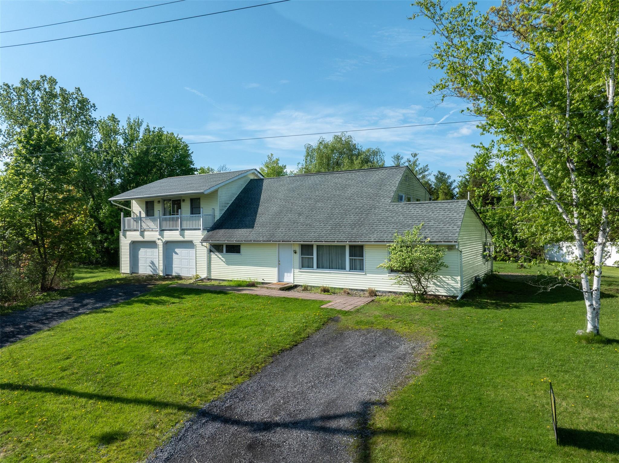 62 Vestal Hills Drive, Kingston, New York image 1