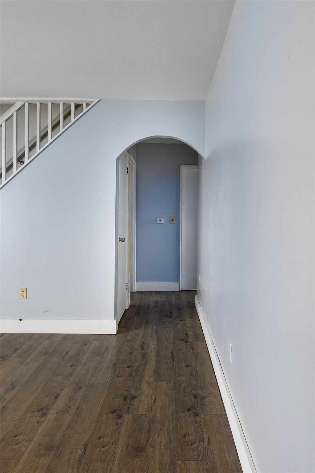 62 Vestal Hills Drive, Kingston, New York image 7