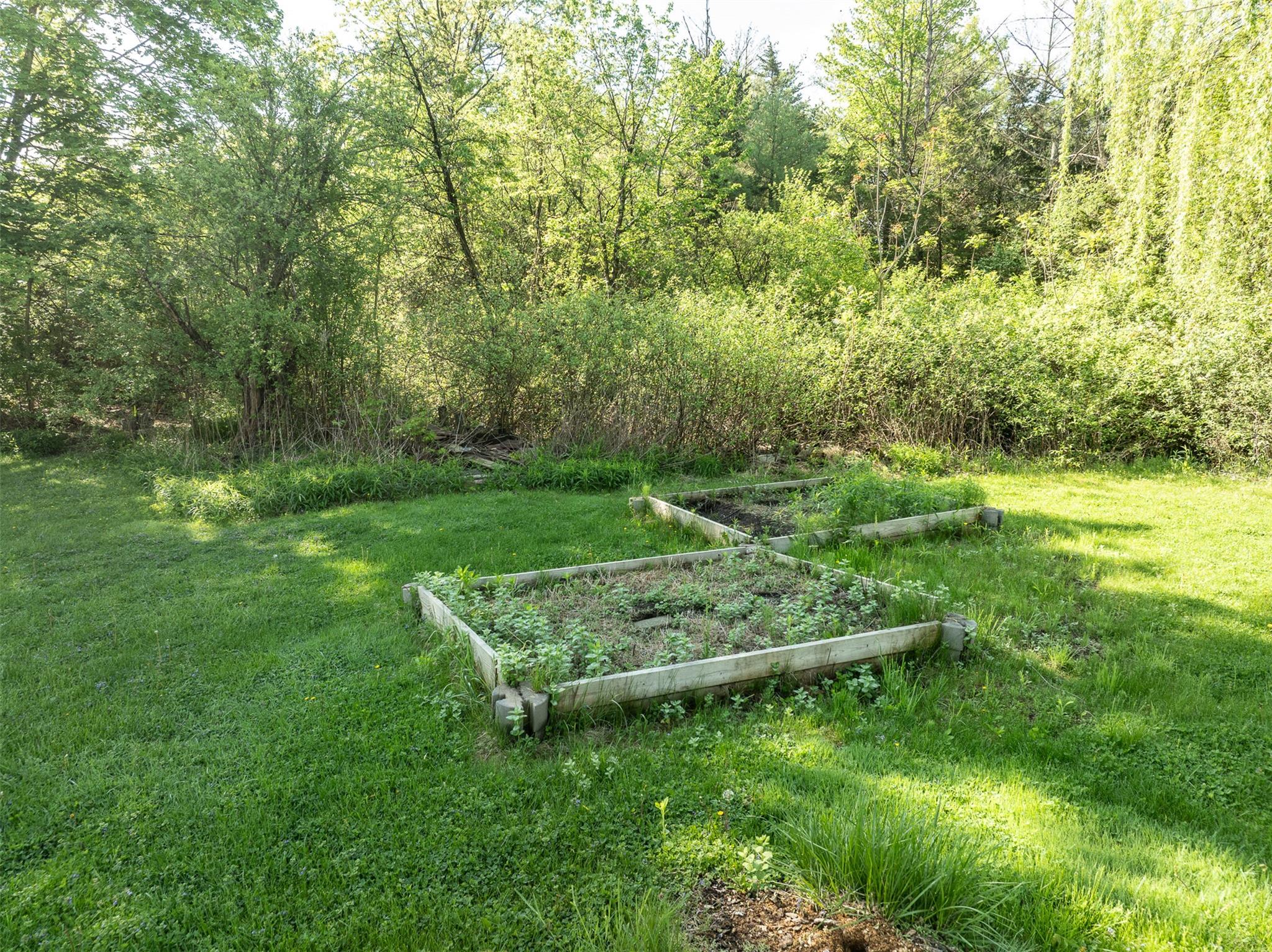 62 Vestal Hills Drive, Kingston, New York image 21
