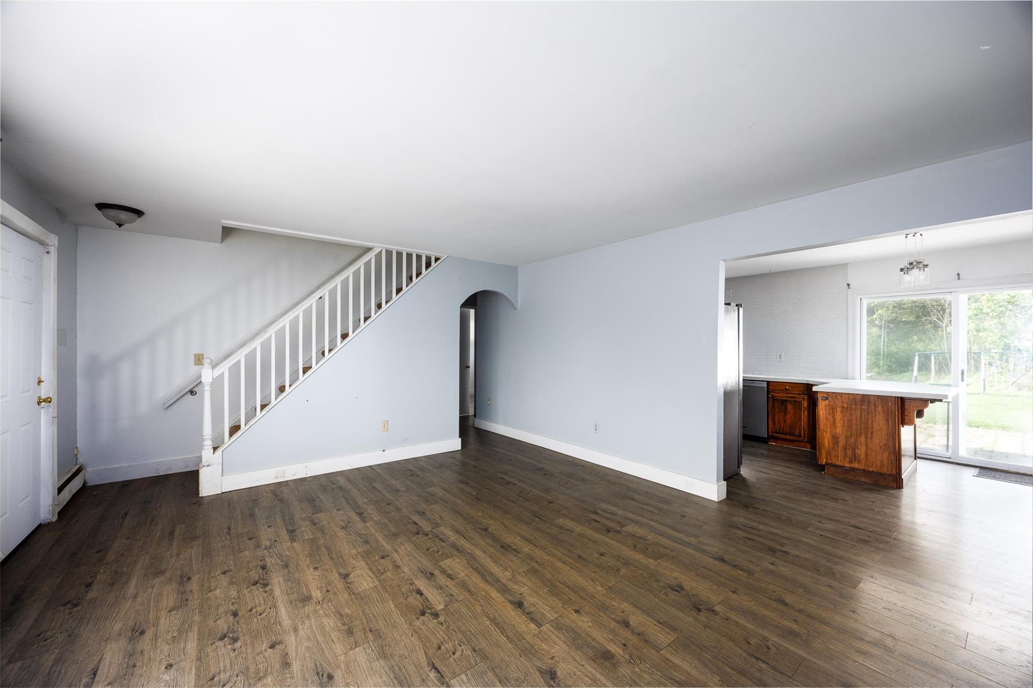 62 Vestal Hills Drive, Kingston, New York image 6