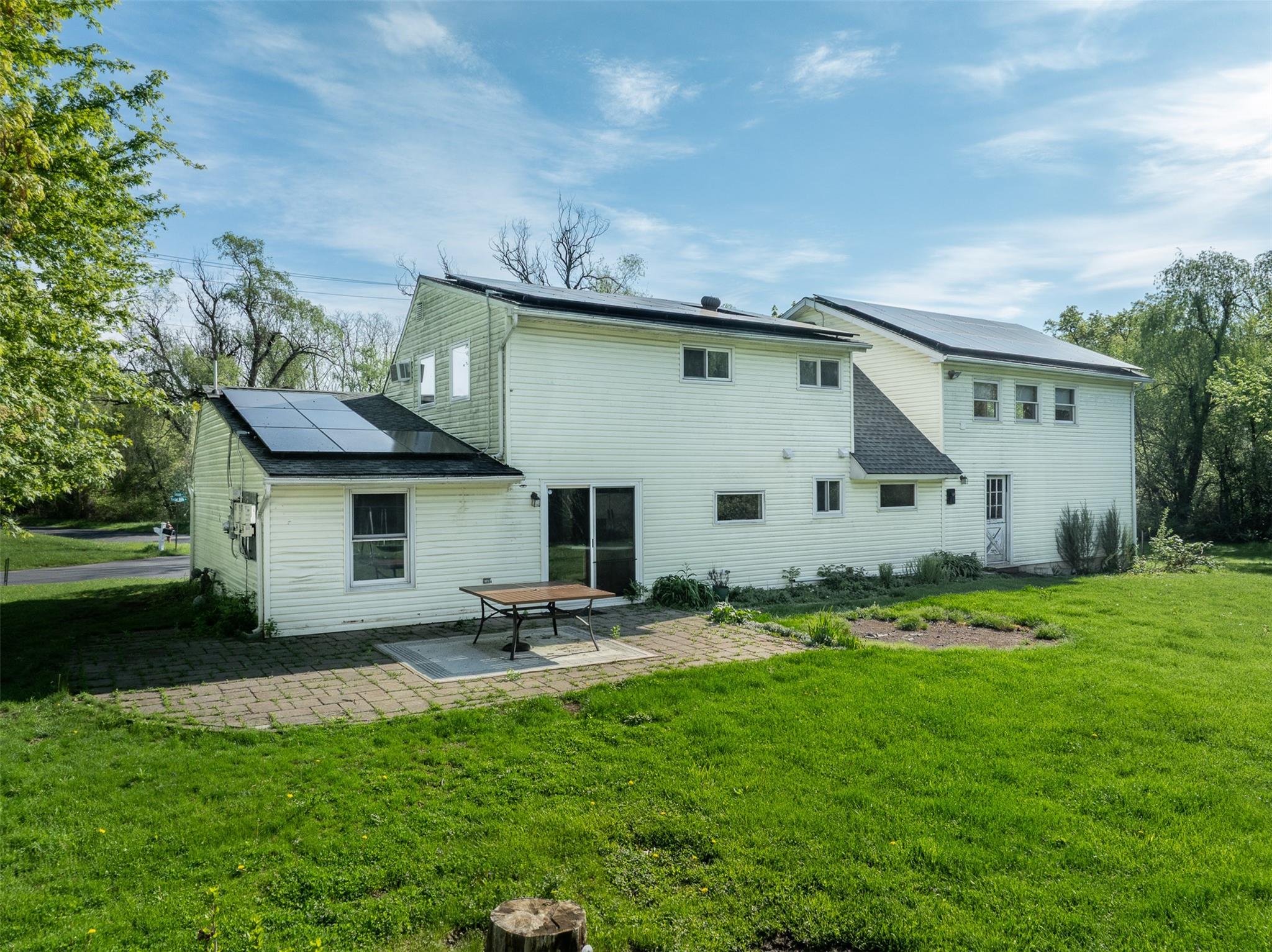 62 Vestal Hills Drive, Kingston, New York image 3