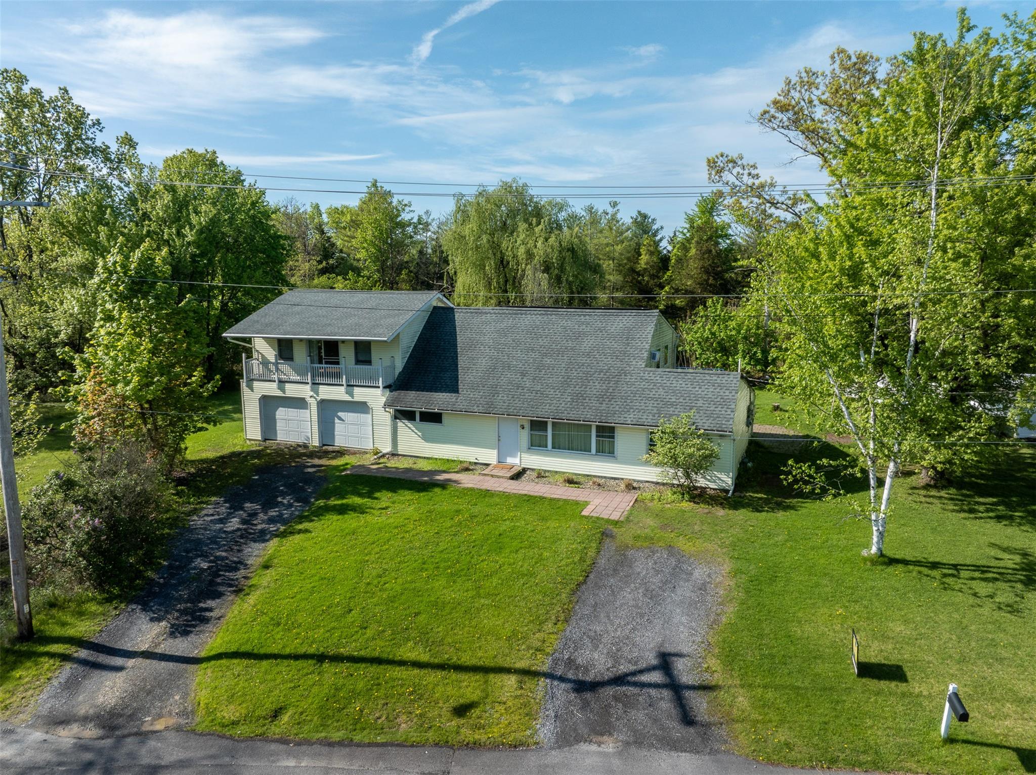 62 Vestal Hills Drive, Kingston, New York image 23