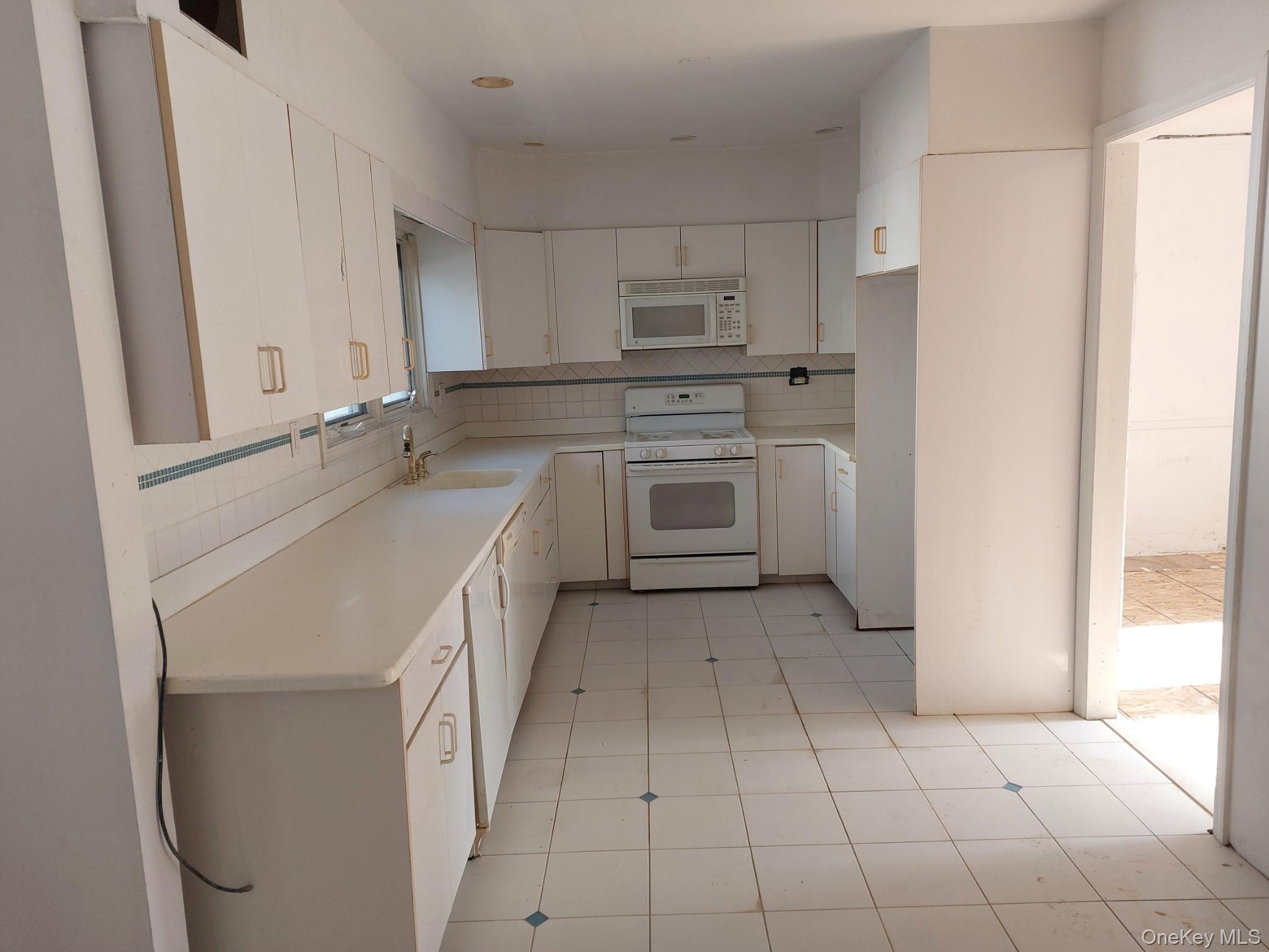 1 Priscella a/k/a 31 Primrose Avenue