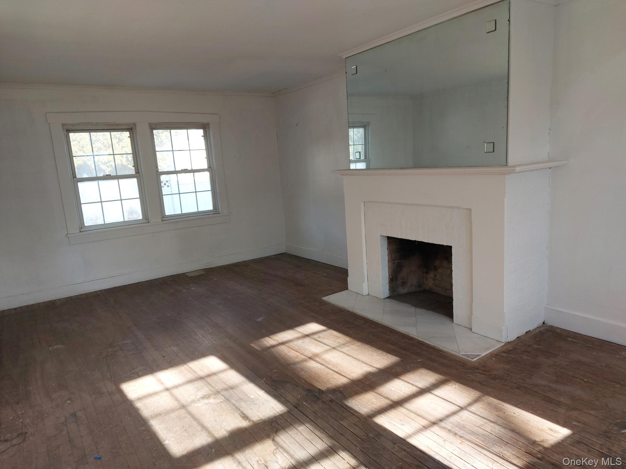 1 Priscella a/k/a 31 Primrose Avenue