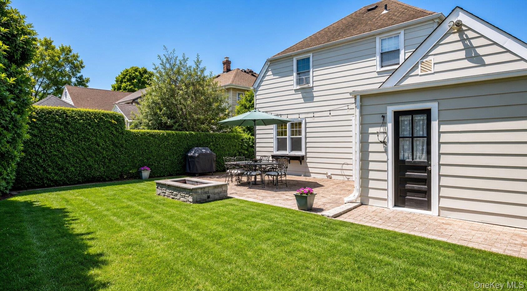 144 Saville Road