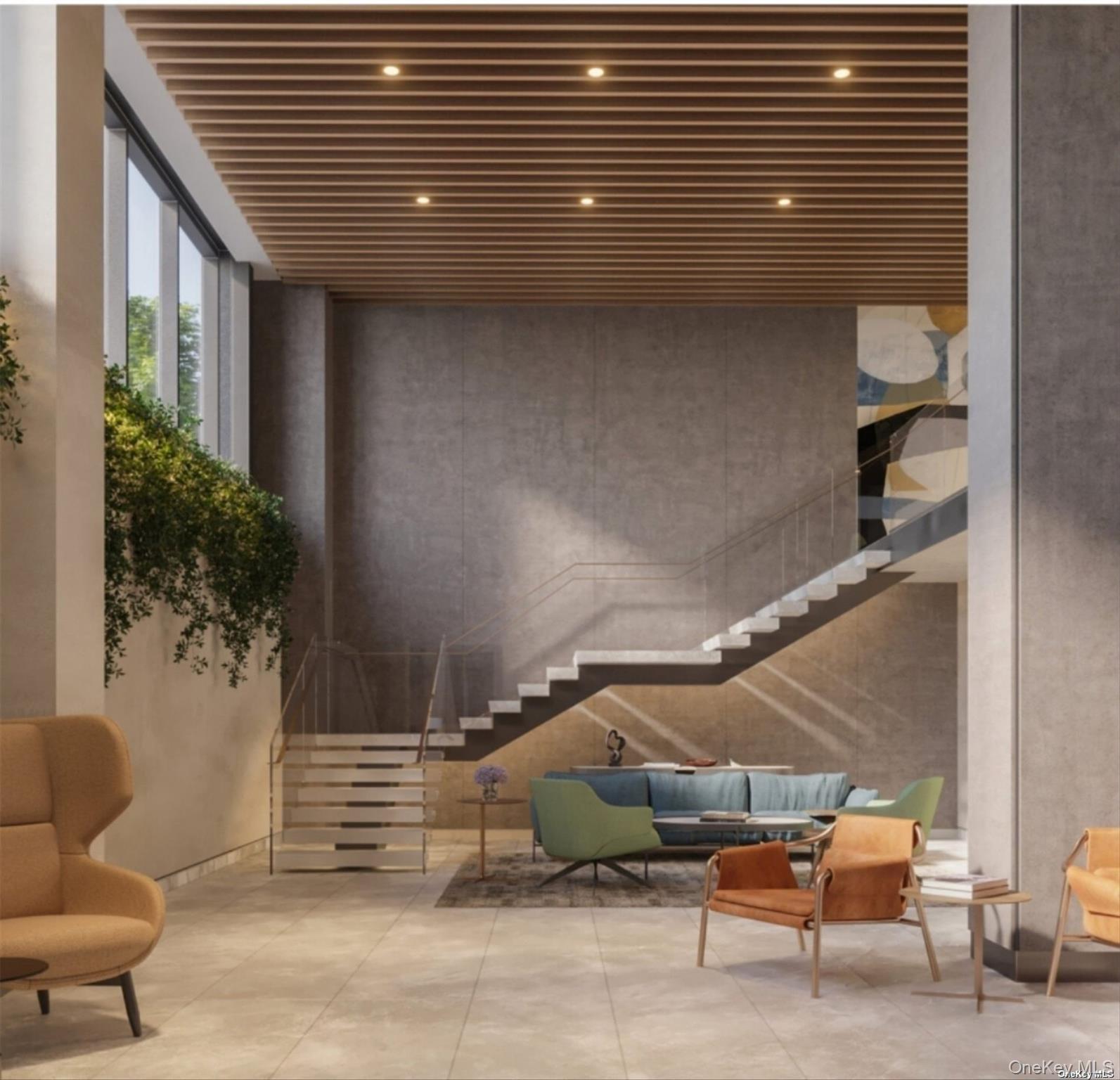 131-02A 40th Road 8E