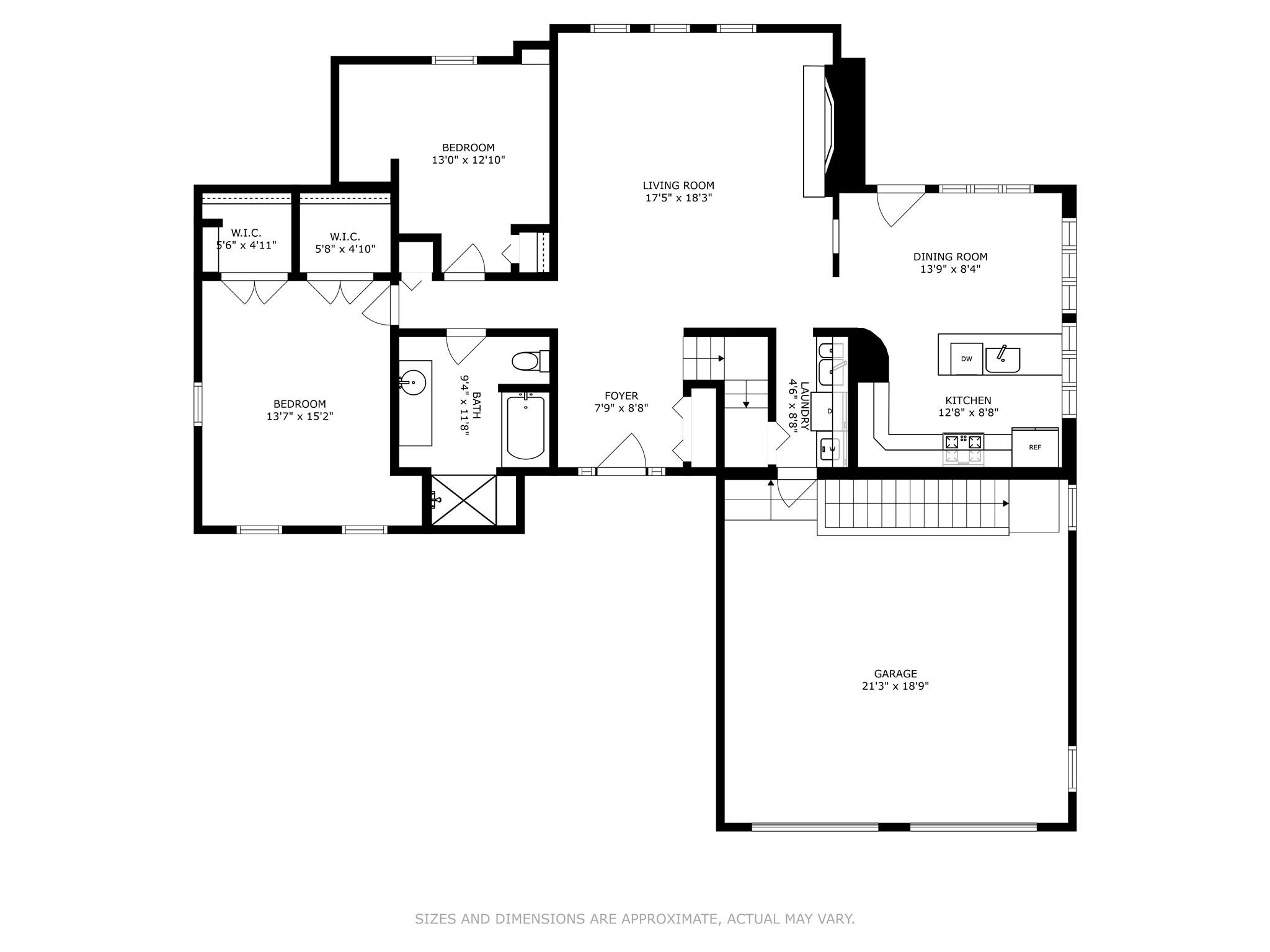 2 Dyke Road, Setauket, New York image 37