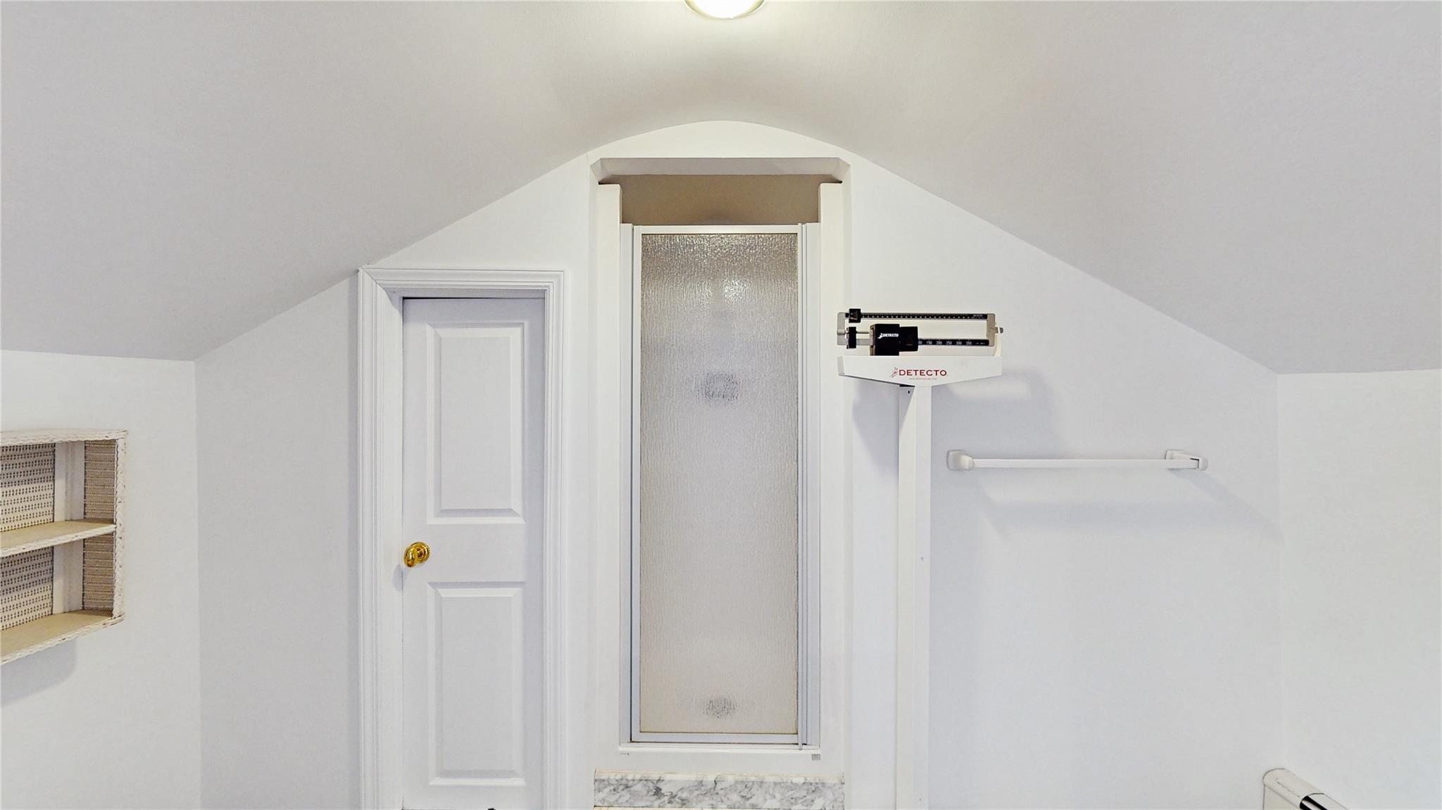 2 Dyke Road, Setauket, New York image 23