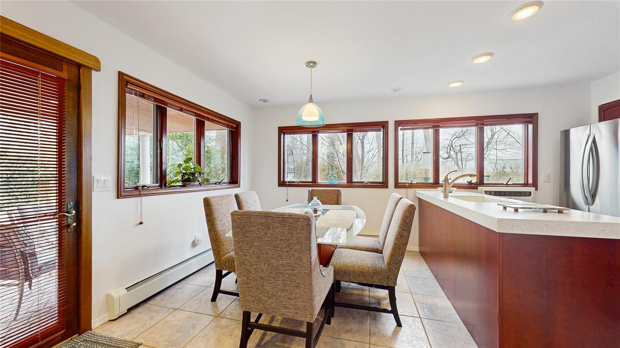 2 Dyke Road, Setauket, New York image 10