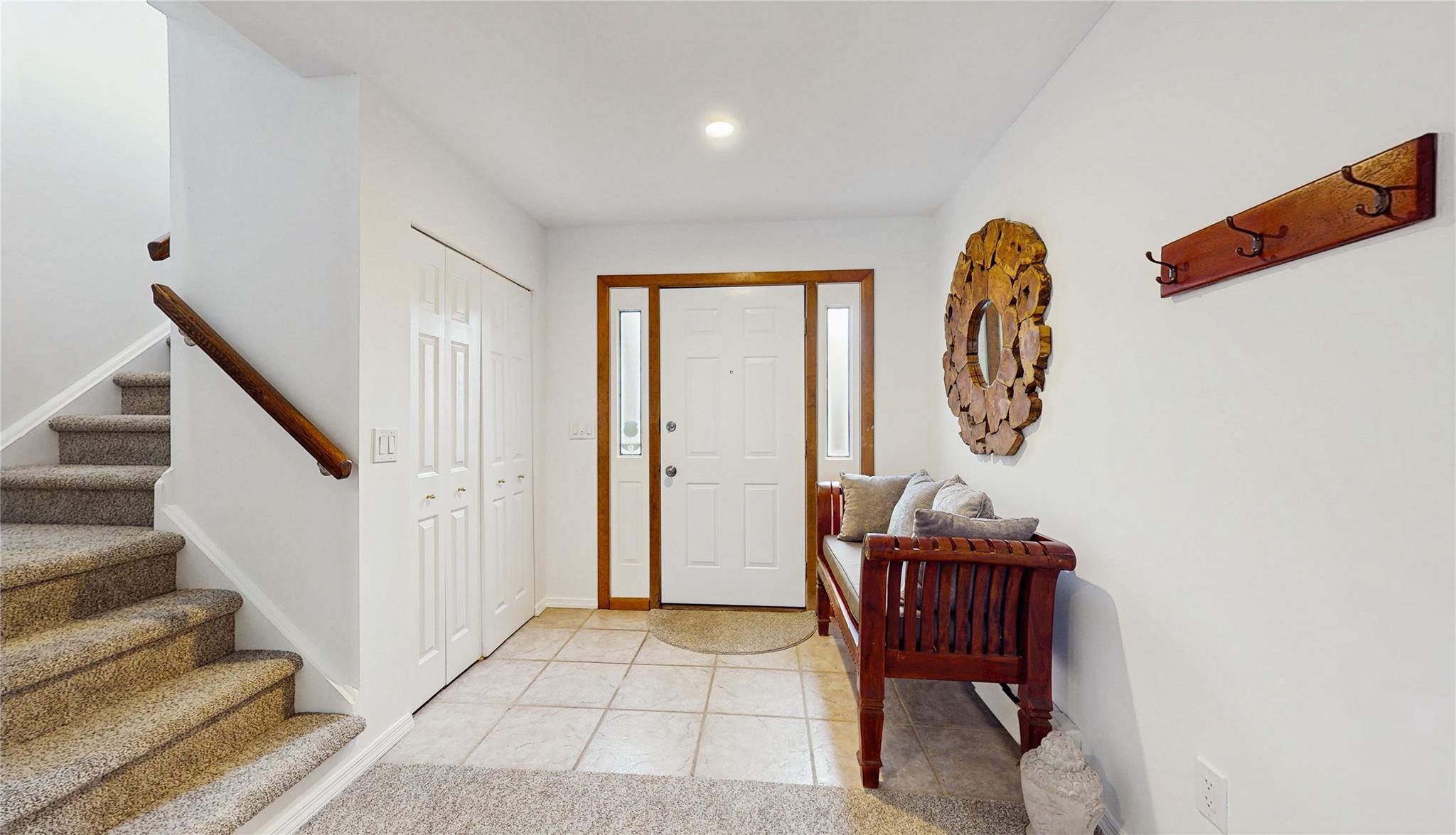 2 Dyke Road, Setauket, New York image 5