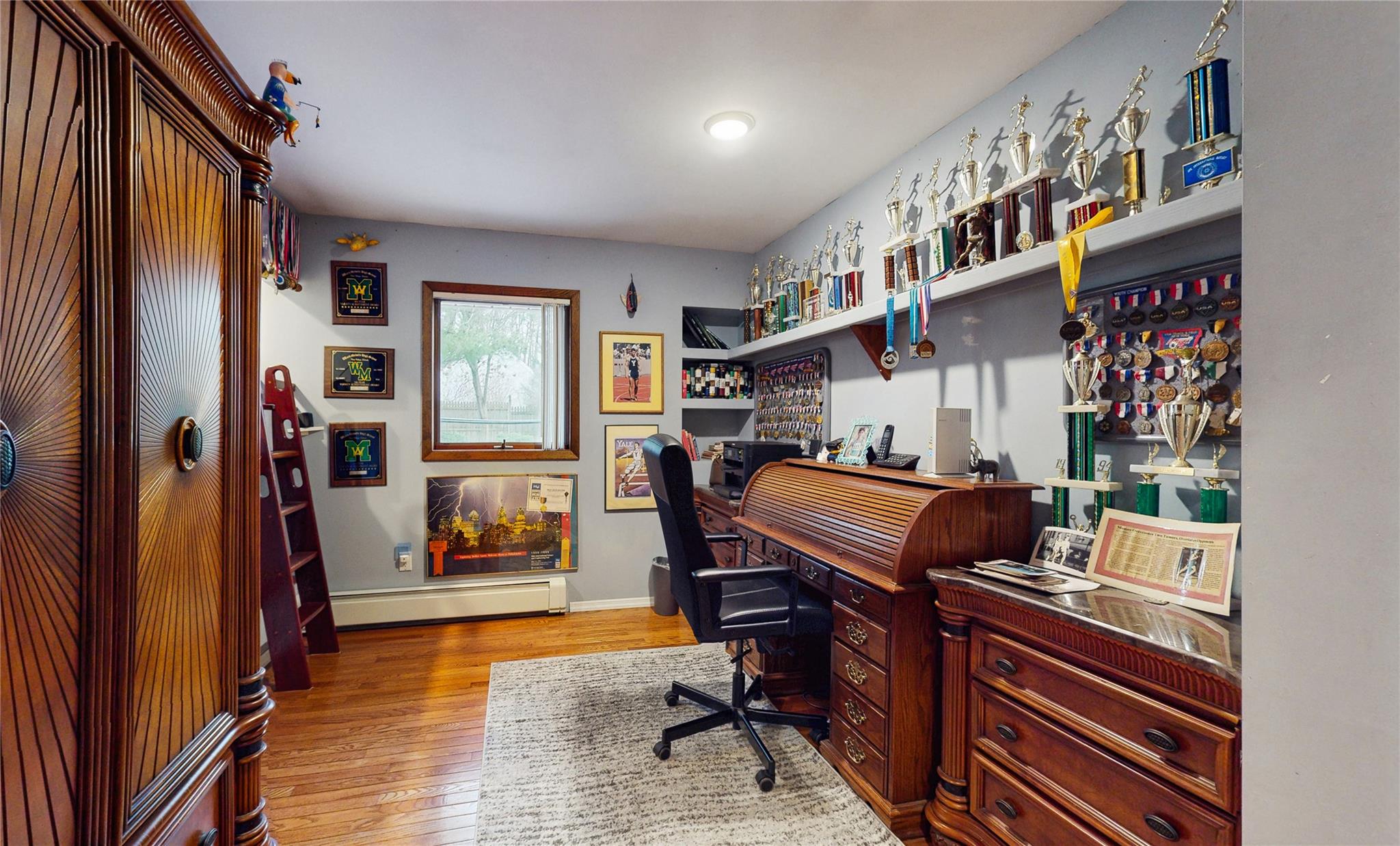 2 Dyke Road, Setauket, New York image 15