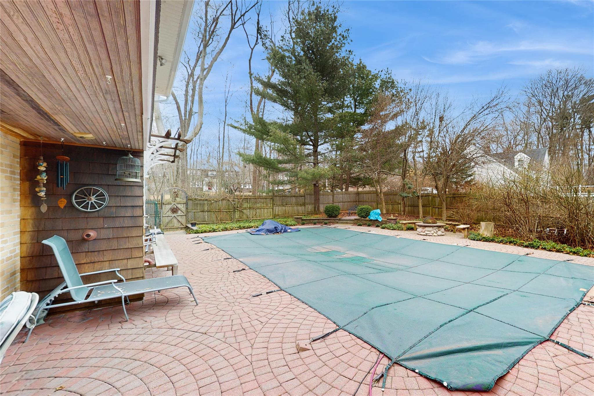 2 Dyke Road, Setauket, New York image 31