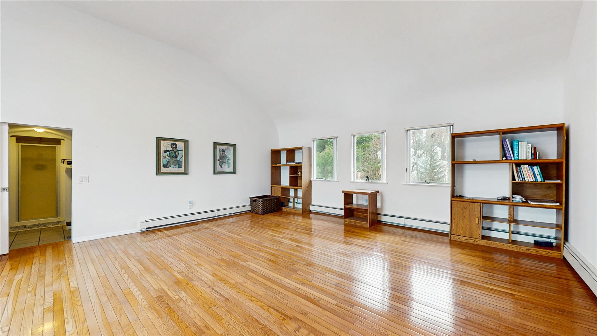 2 Dyke Road, Setauket, New York image 21