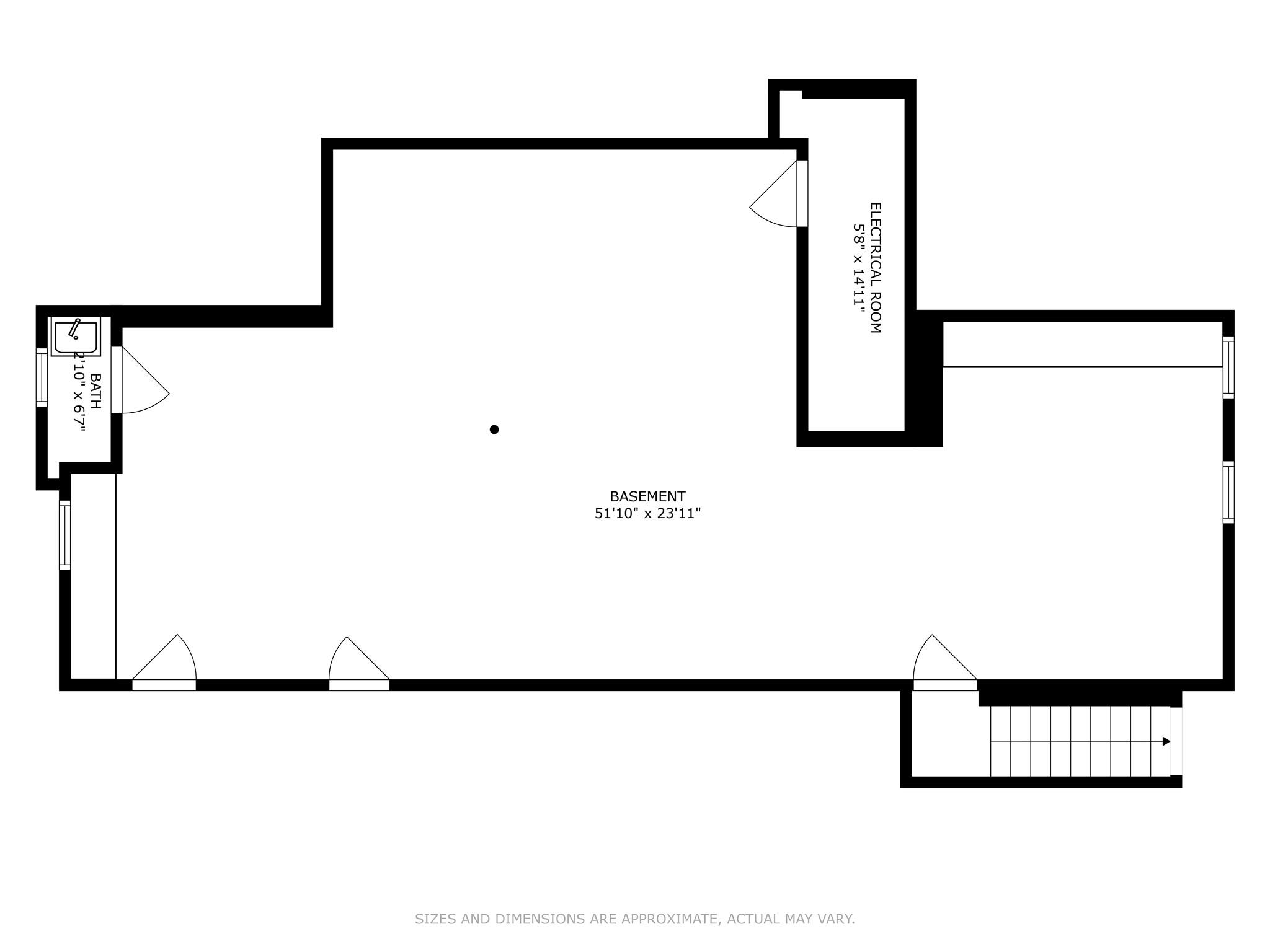 2 Dyke Road, Setauket, New York image 39
