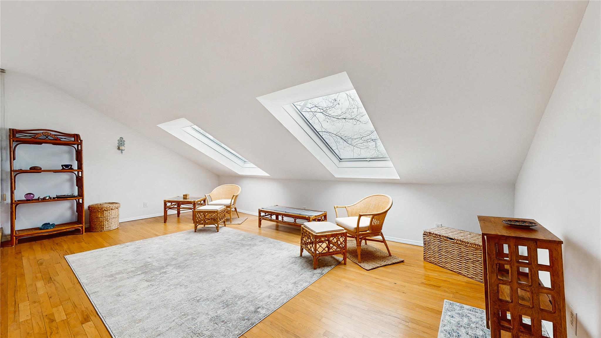 2 Dyke Road, Setauket, New York image 18