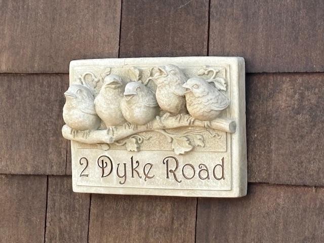 2 Dyke Road, Setauket, New York image 34