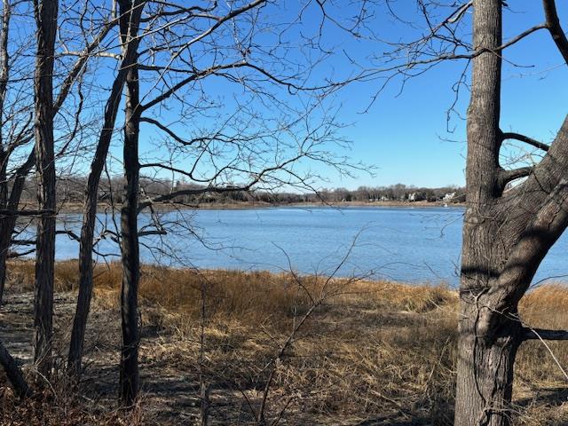 2 Dyke Road, Setauket, New York image 2