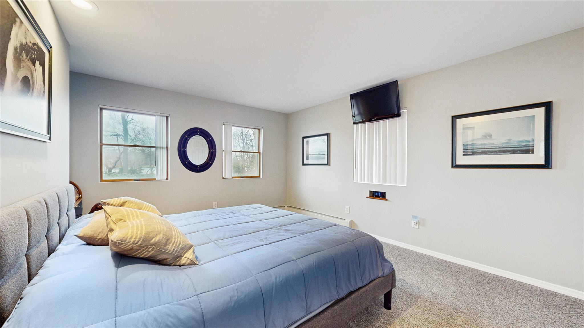 2 Dyke Road, Setauket, New York image 14