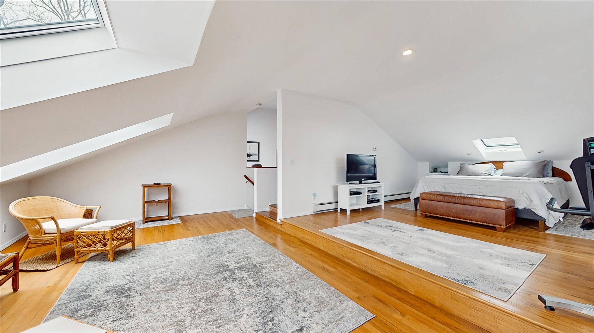 2 Dyke Road, Setauket, New York image 19