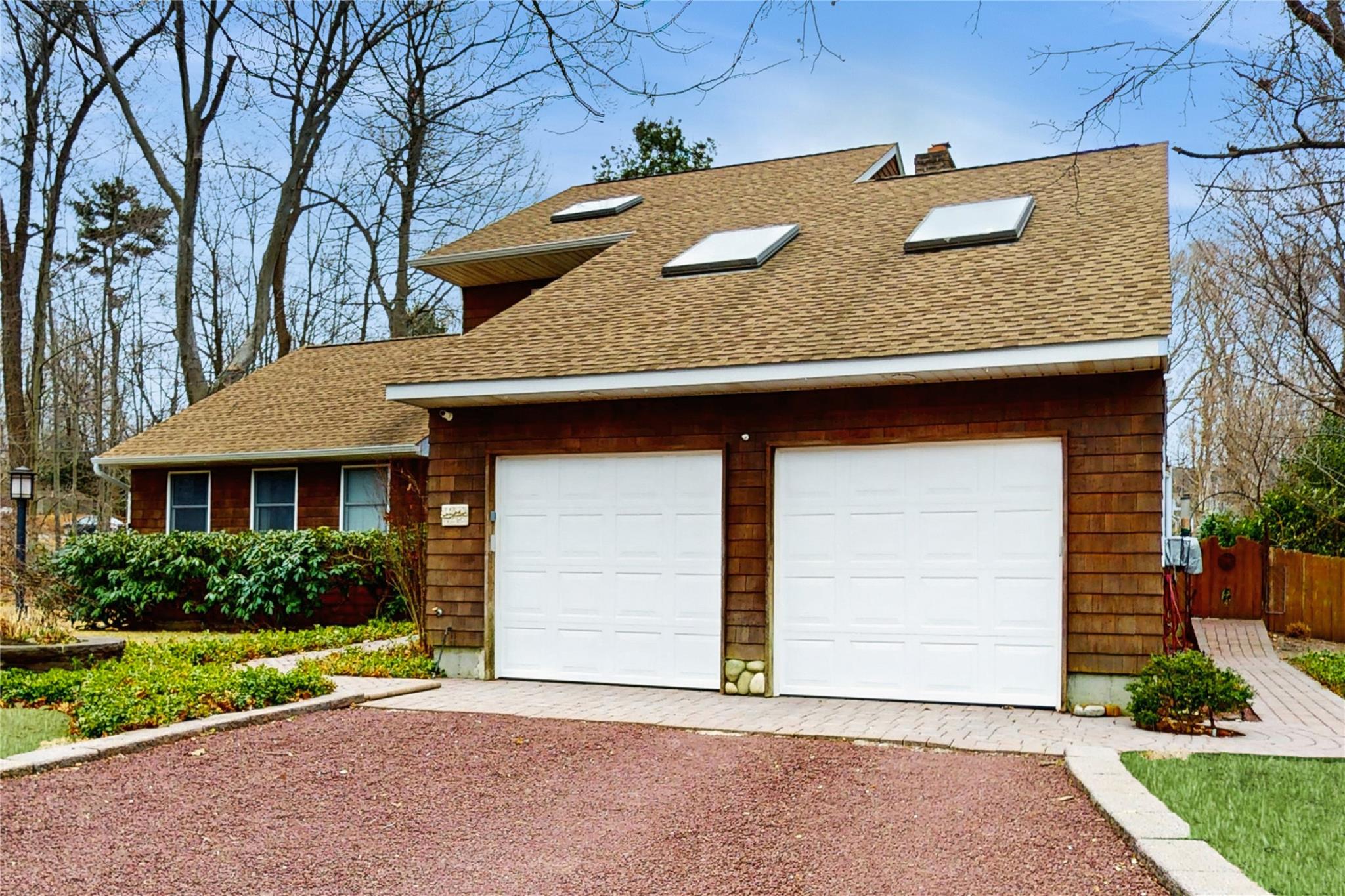 2 Dyke Road, Setauket, New York image 3