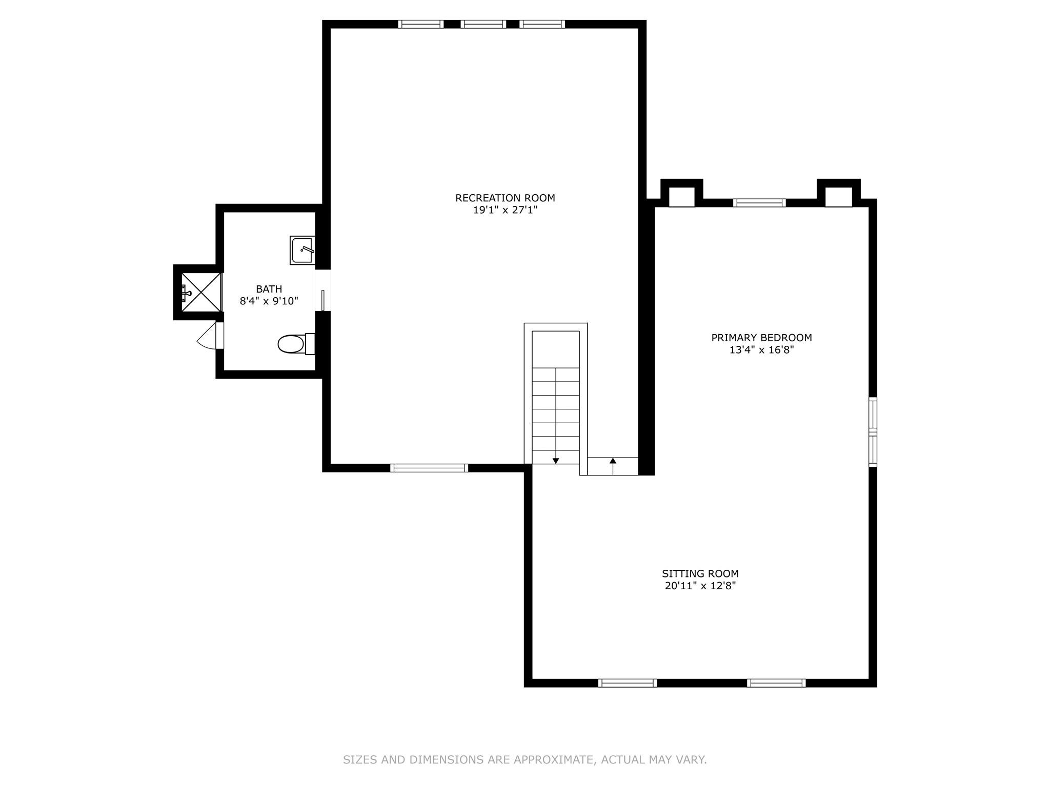 2 Dyke Road, Setauket, New York image 38