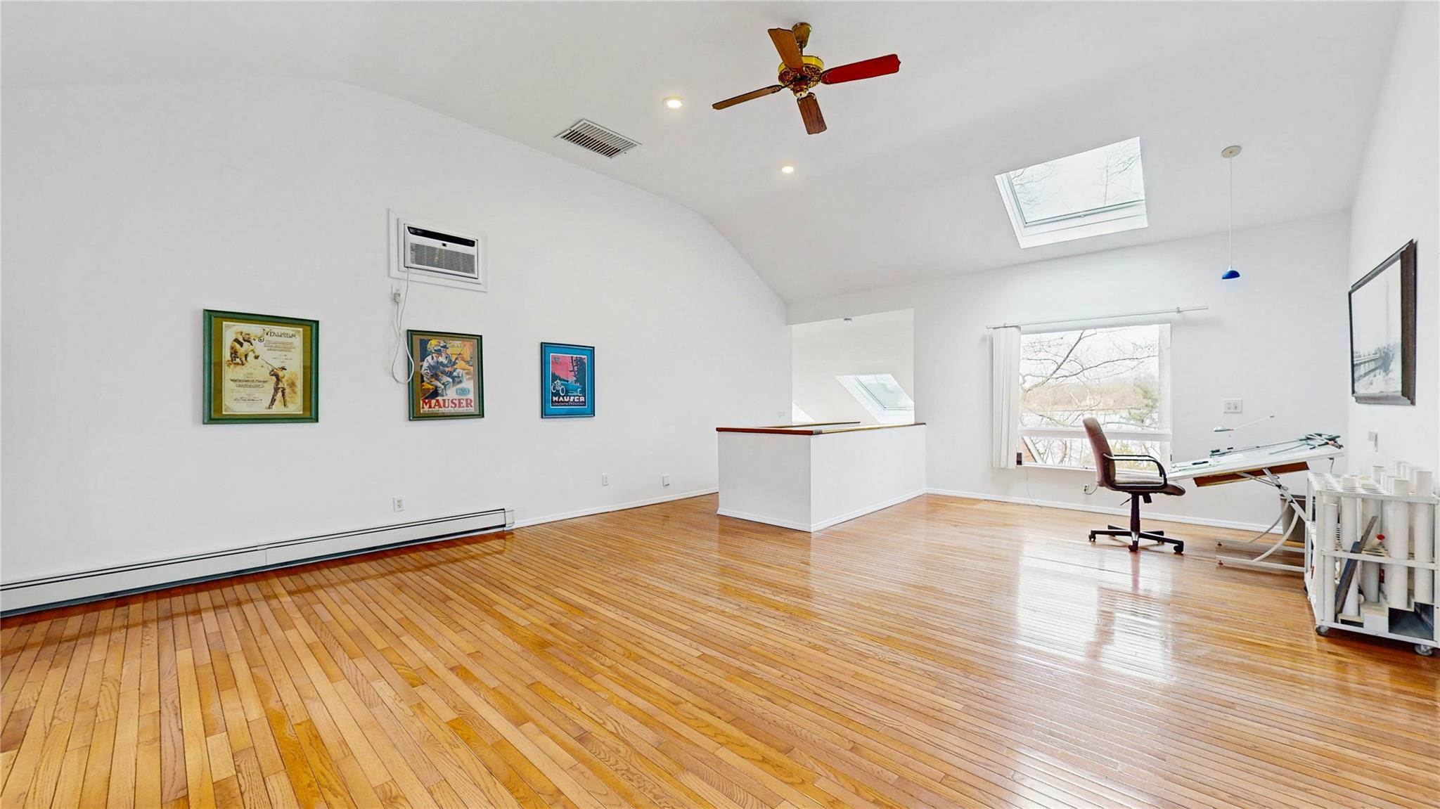 2 Dyke Road, Setauket, New York image 22