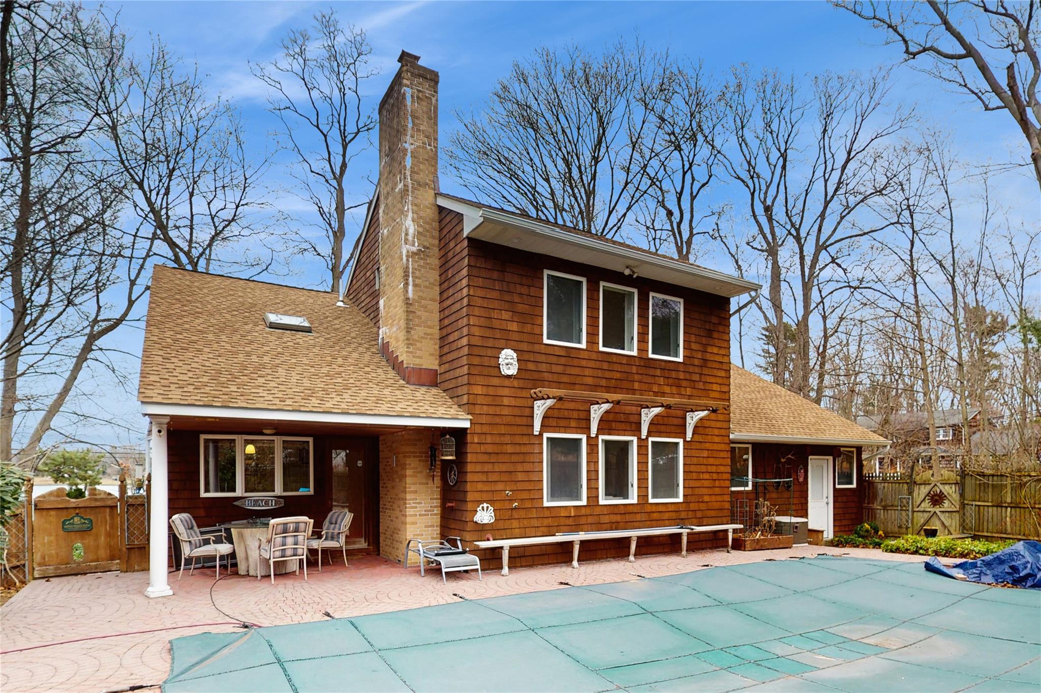 2 Dyke Road, Setauket, New York image 30