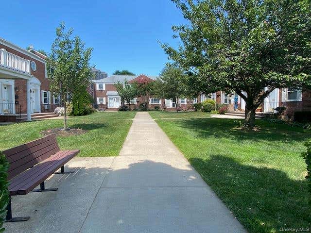 Photo of 71-39 260th Street #A-1, Glen Oaks, NY 11004 (MLS # 1028254)
