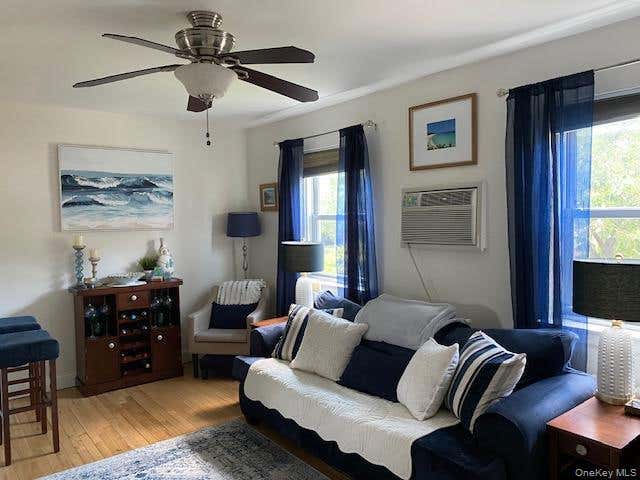 Photo of 71-39 260th Street #A-1, Glen Oaks, NY 11004 (MLS # 1028254)