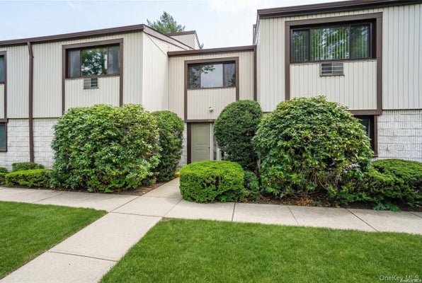 91 RICHMOND BLVD UNIT 3A, RONKONKOMA, NY 11779 - Image 2e0c4e9fcc41cd7e97999cfb564e34b7/747417469