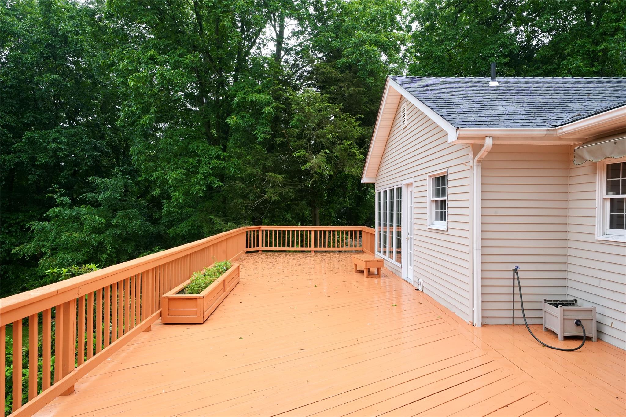 38 Buena Vista Terrace
