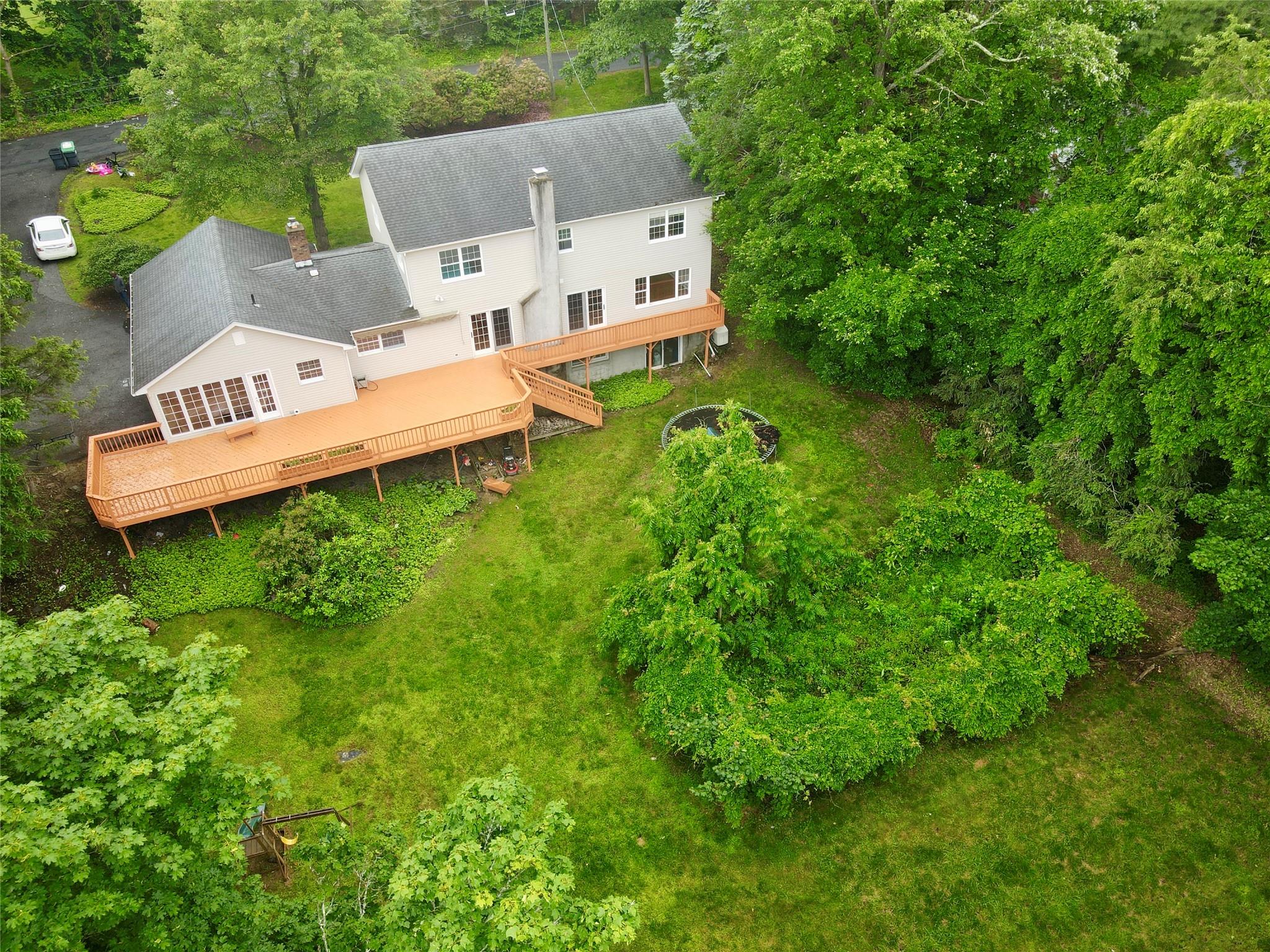 38 Buena Vista Terrace