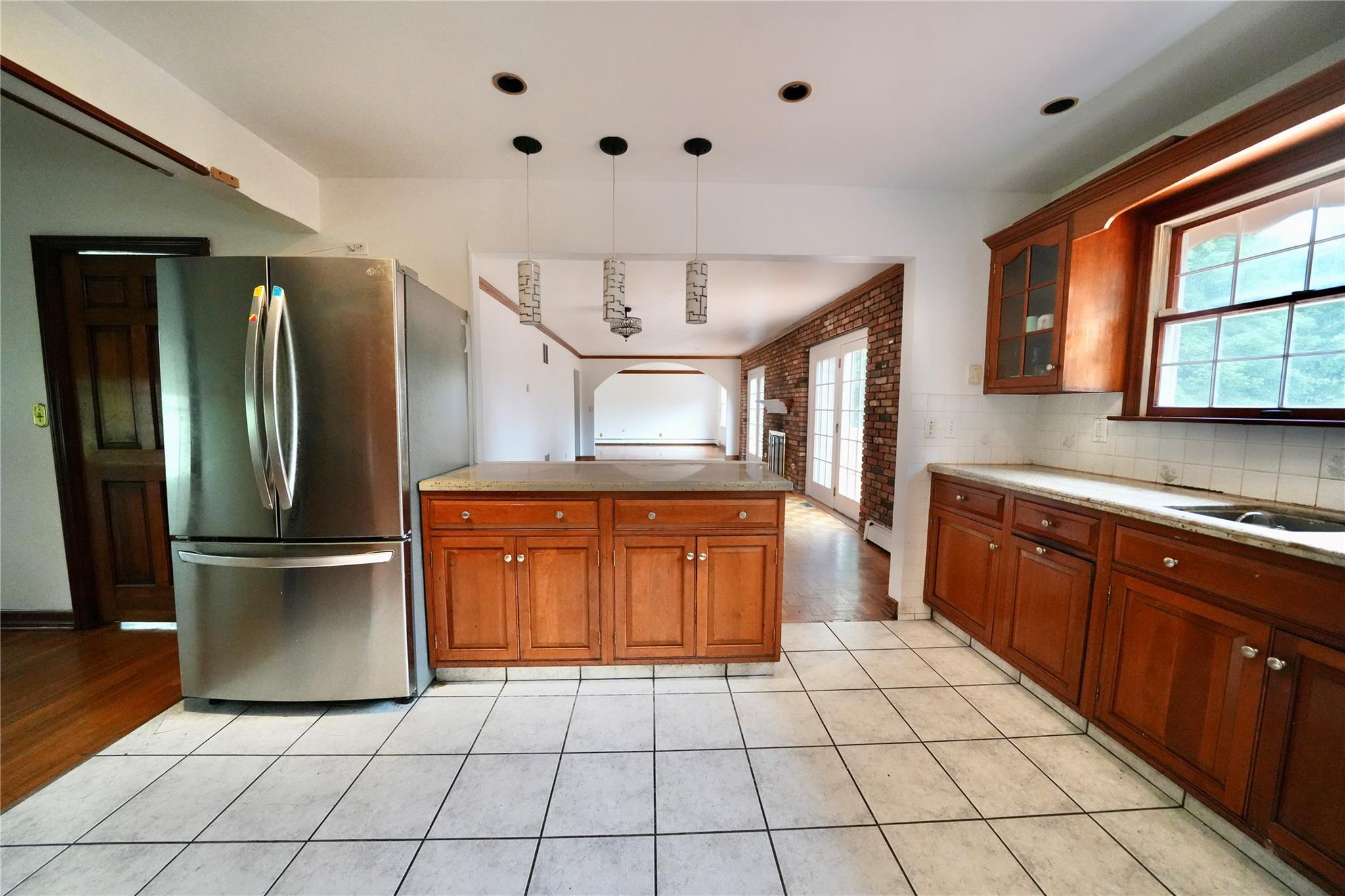 38 Buena Vista Terrace