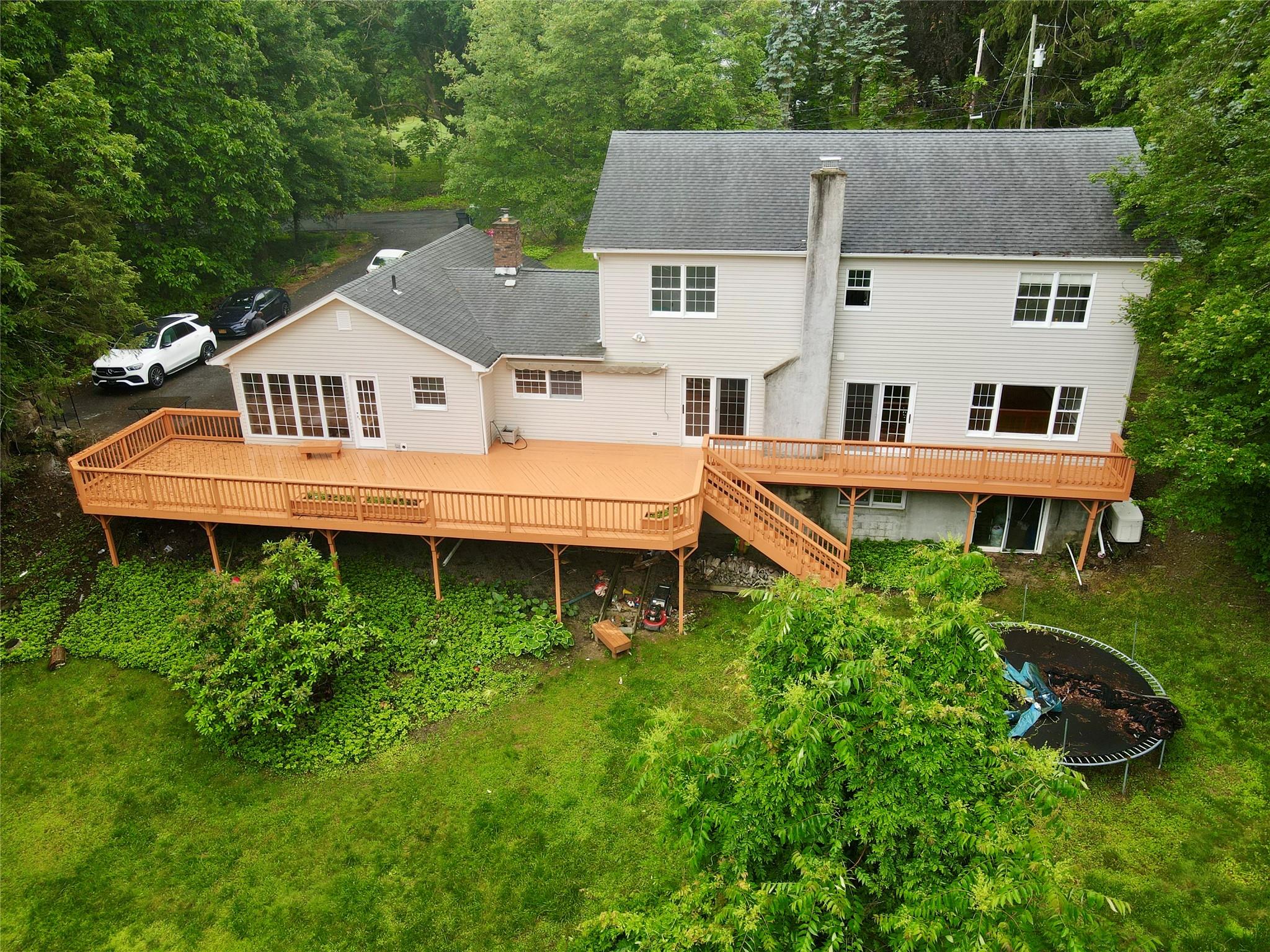 38 Buena Vista Terrace